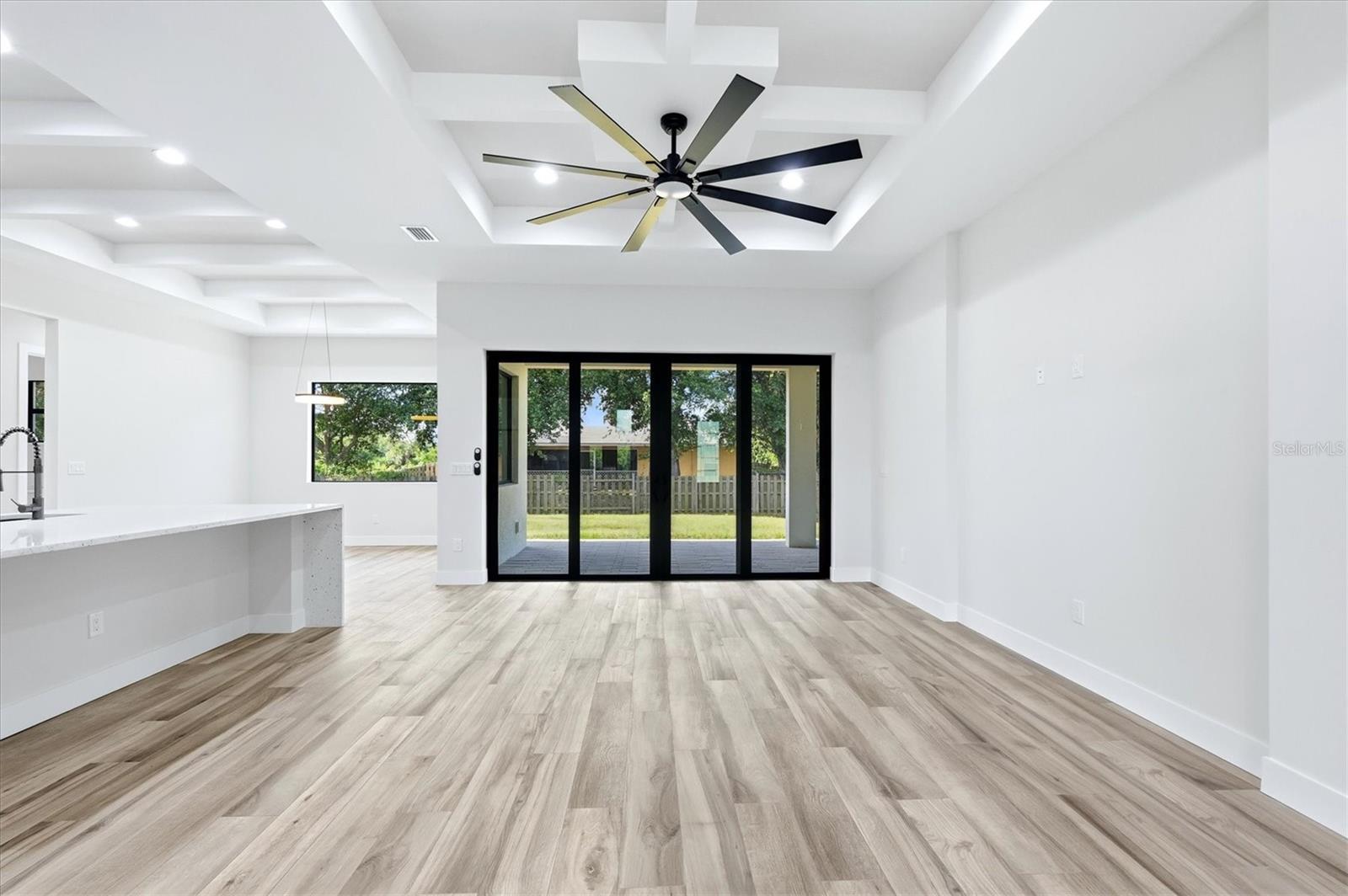 13241 GALVESTON AVE