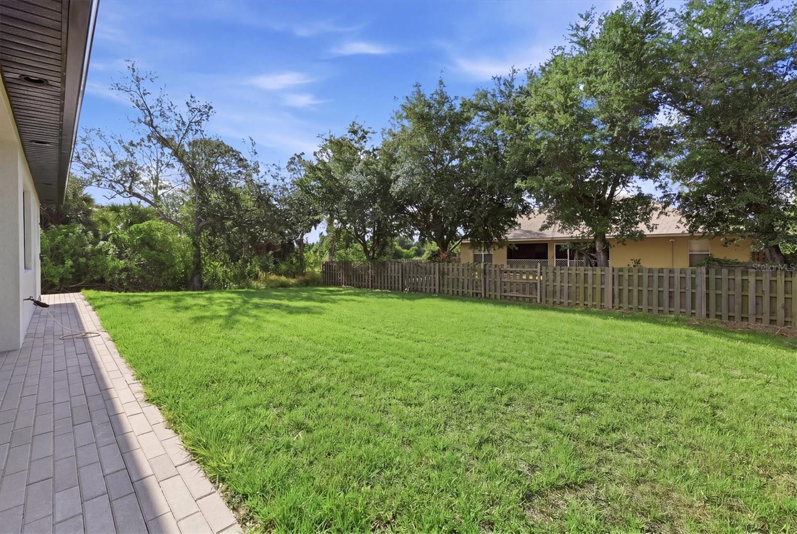 13241 GALVESTON AVE