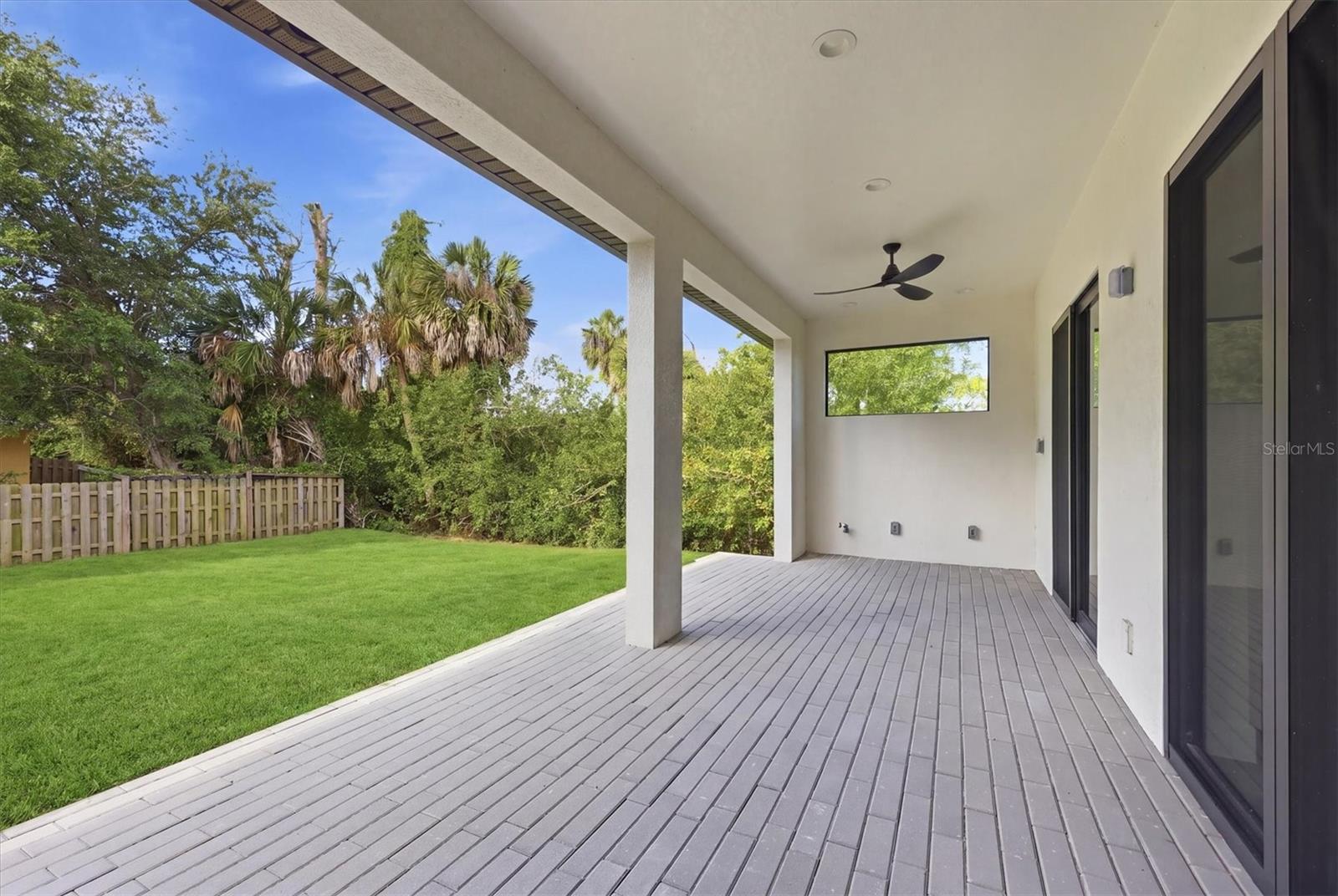 13241 GALVESTON AVE