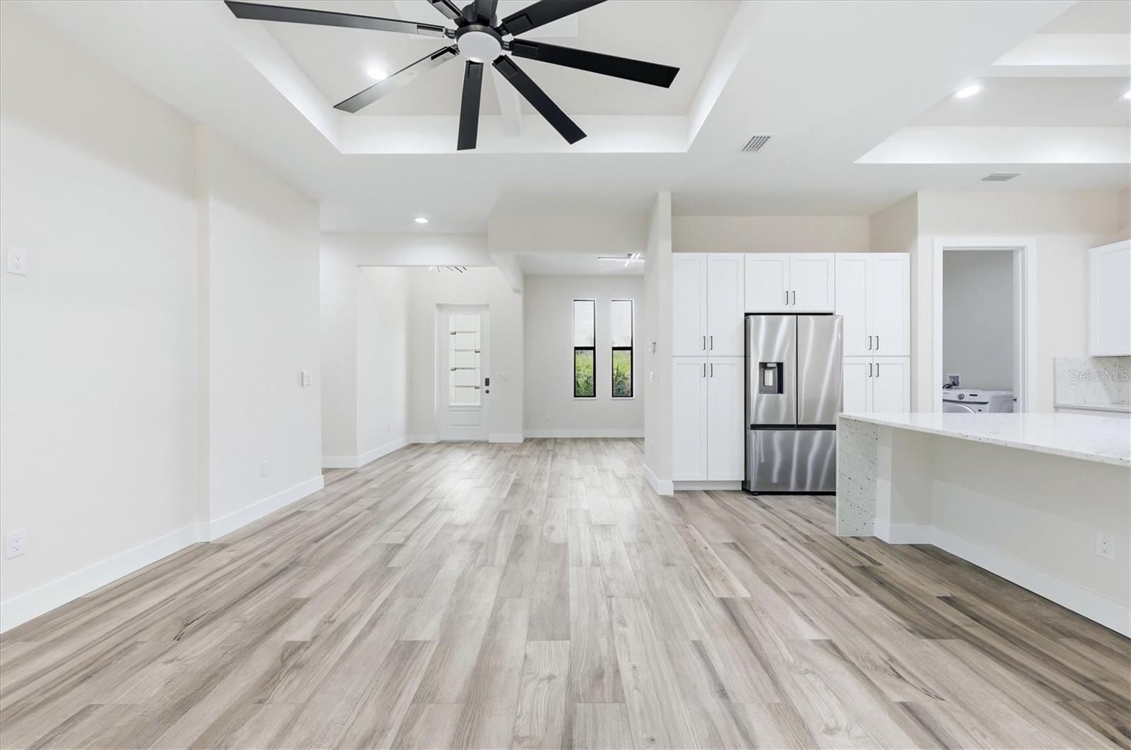 13241 GALVESTON AVE