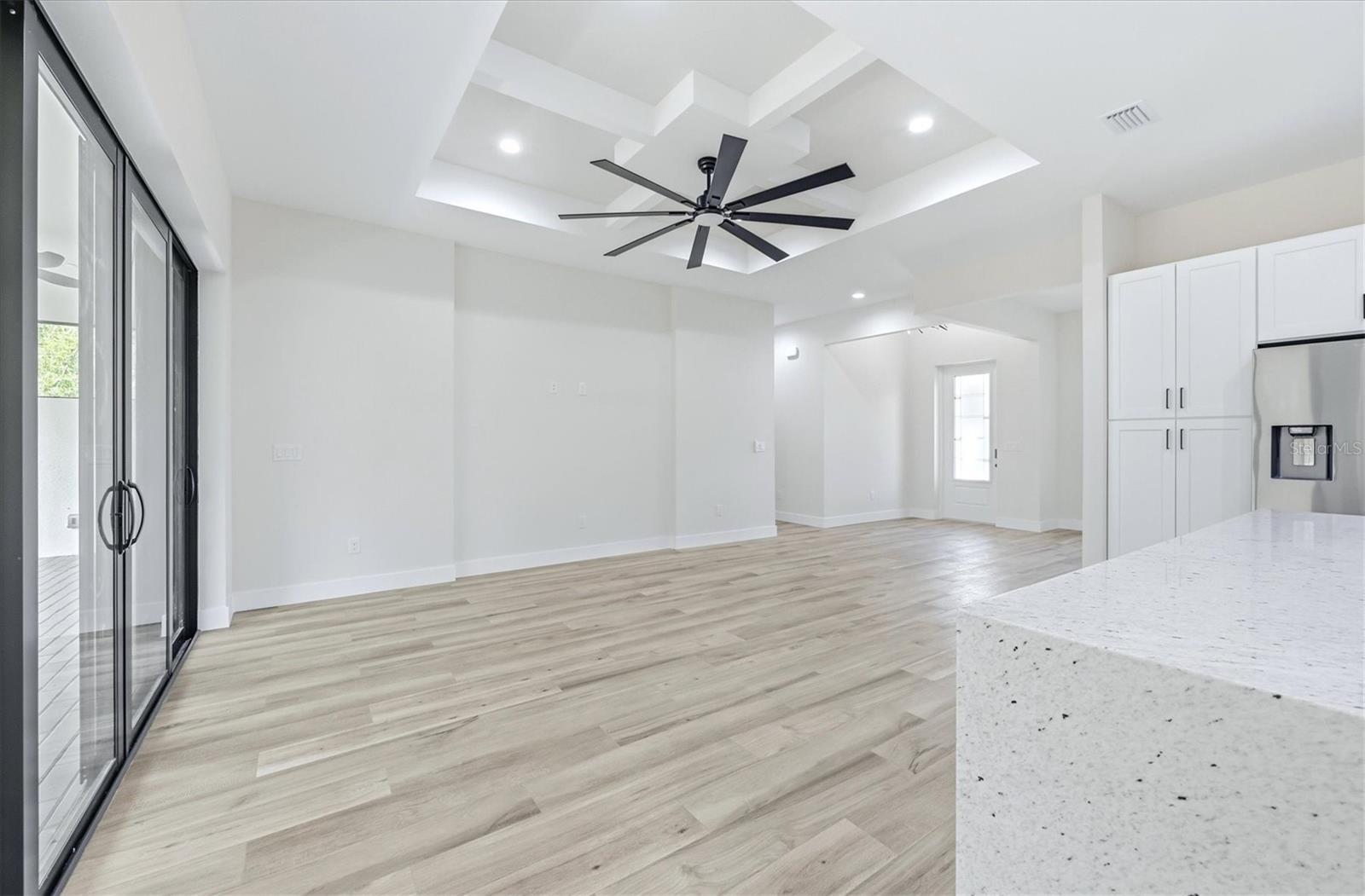 13241 GALVESTON AVE