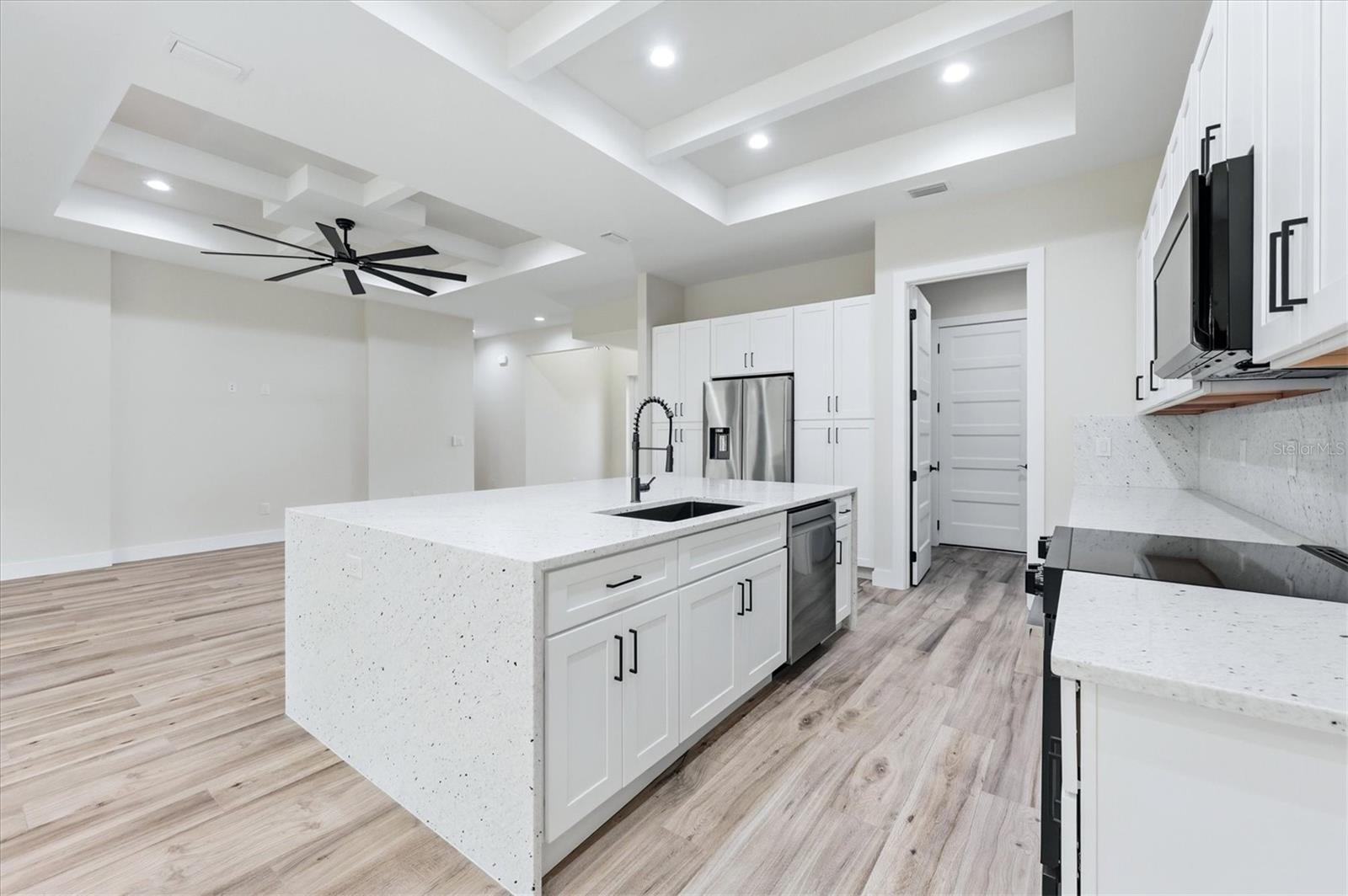 13241 GALVESTON AVE