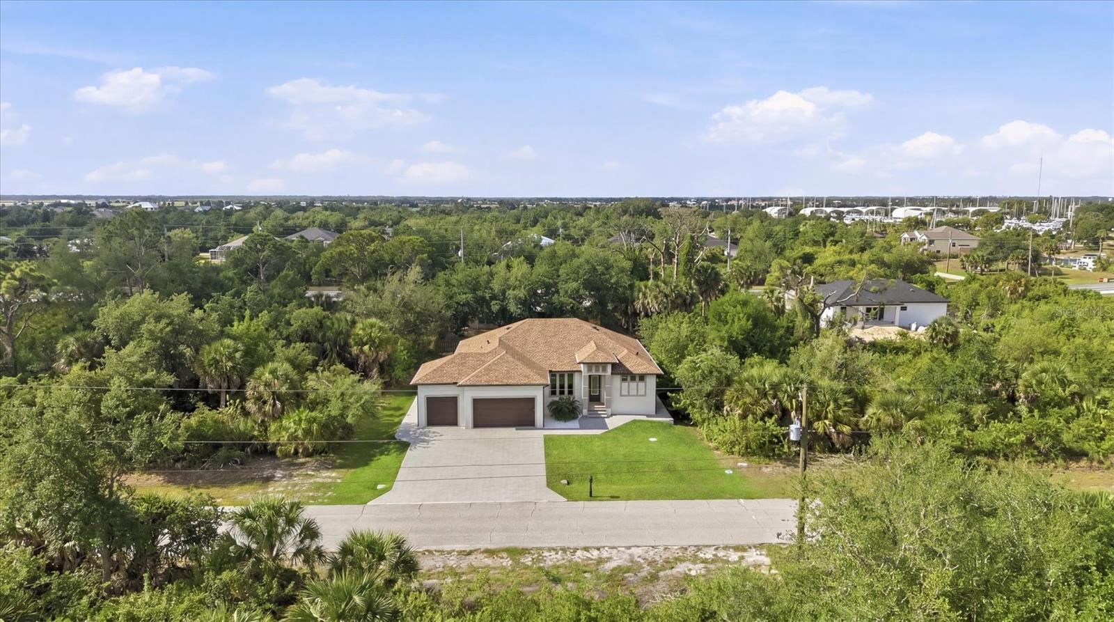 13241 GALVESTON AVE