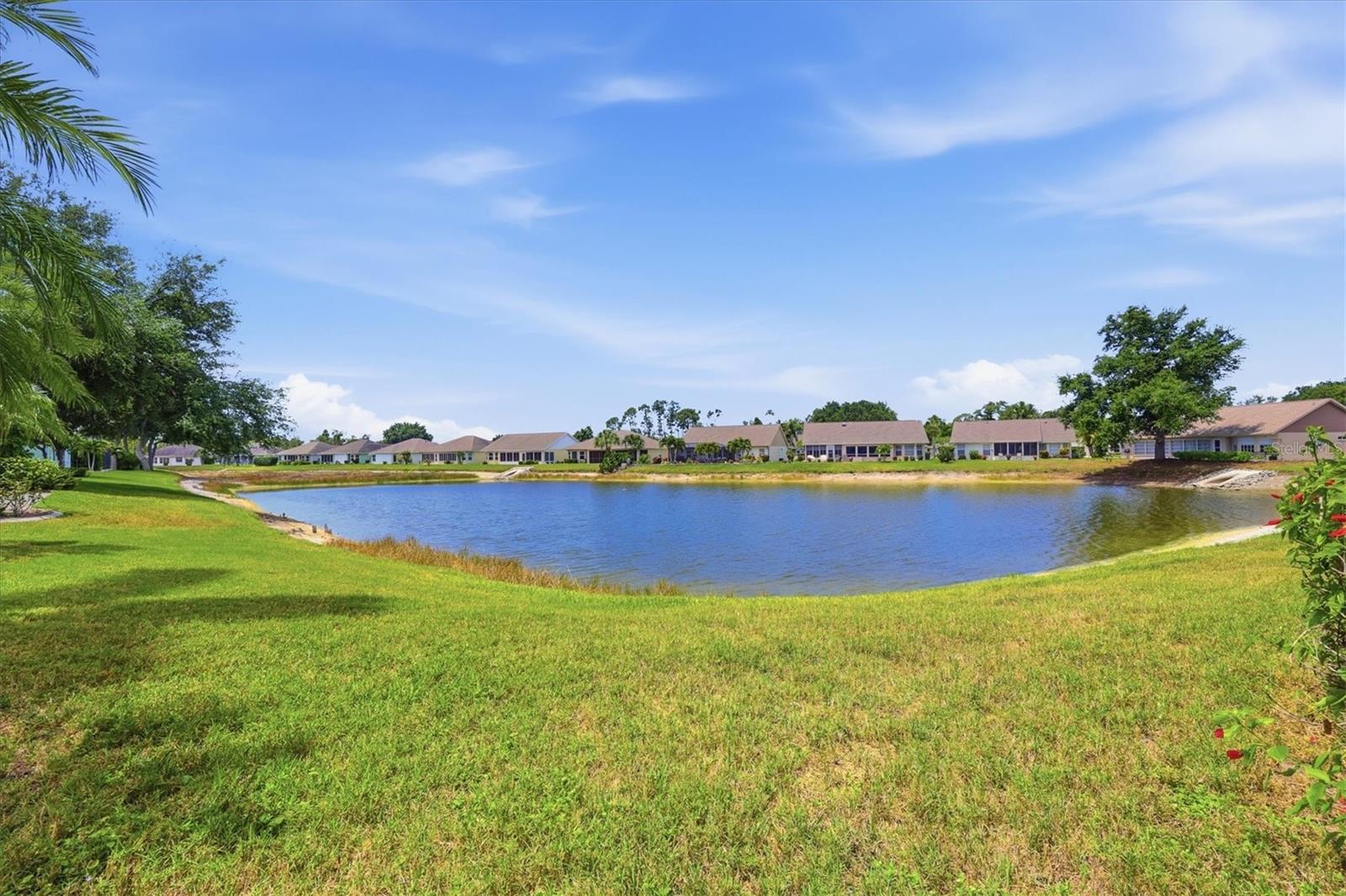 445 TOMOKA DR