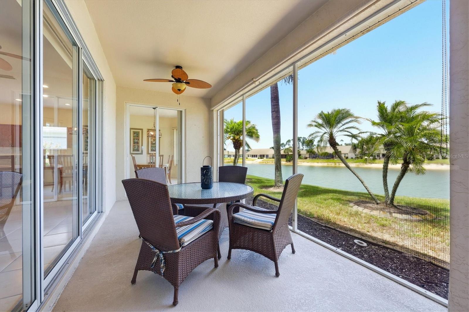 445 TOMOKA DR