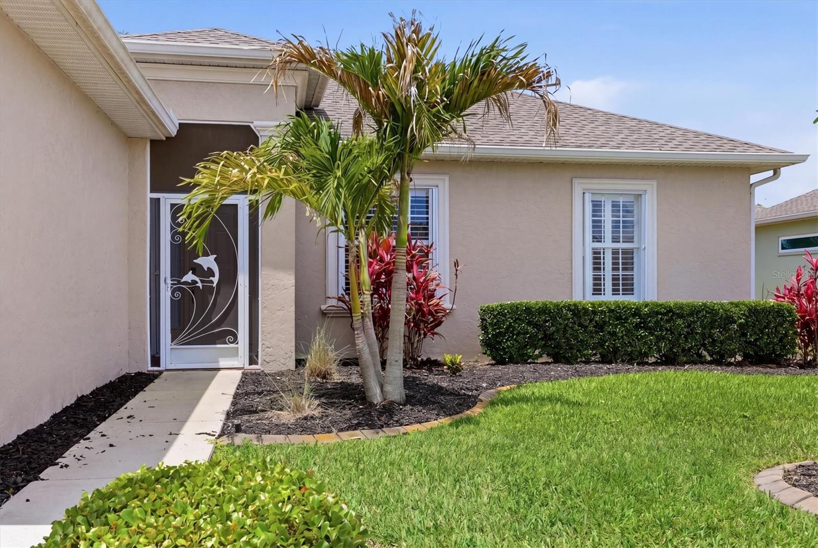 445 TOMOKA DR