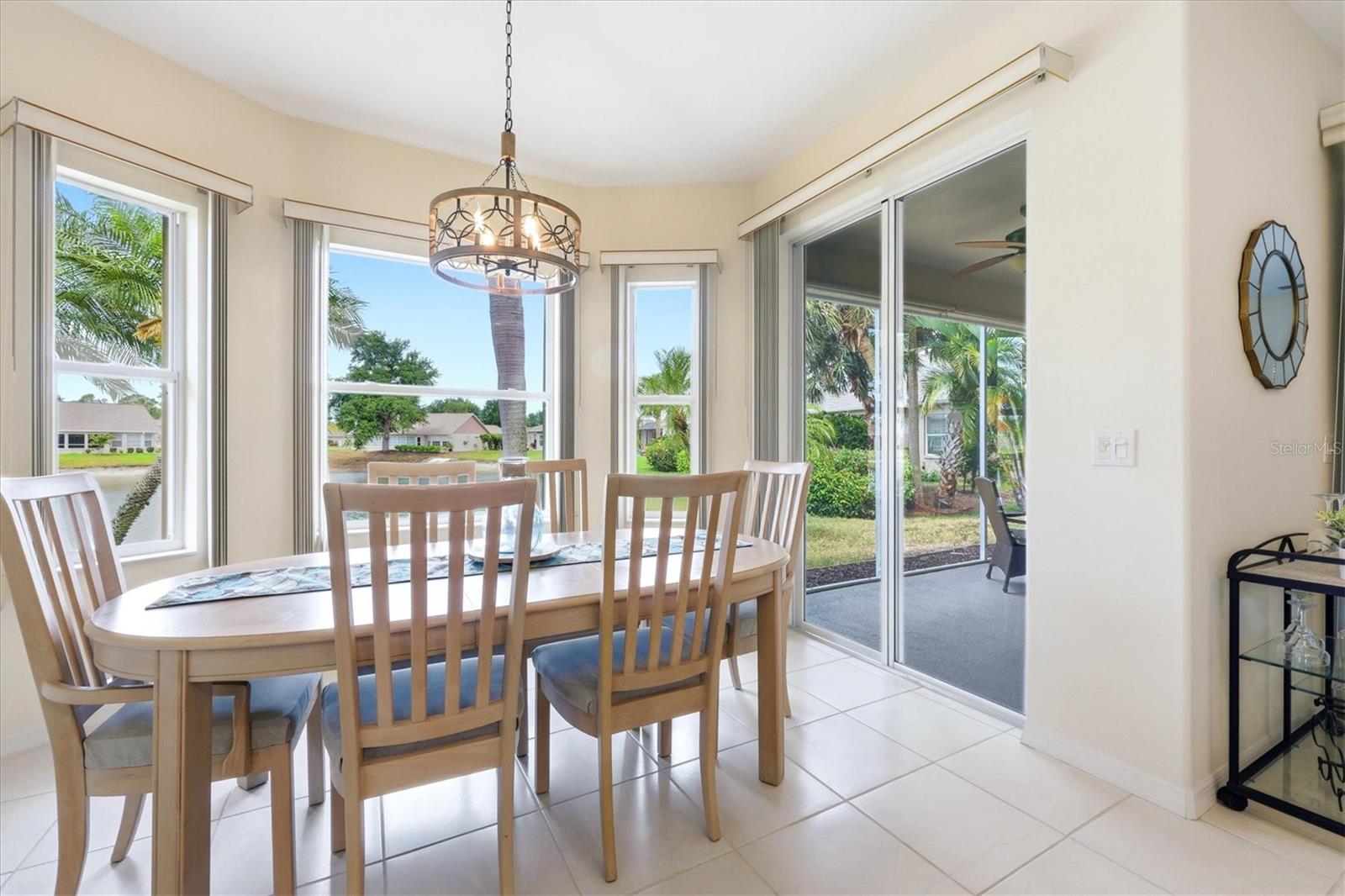 445 TOMOKA DR