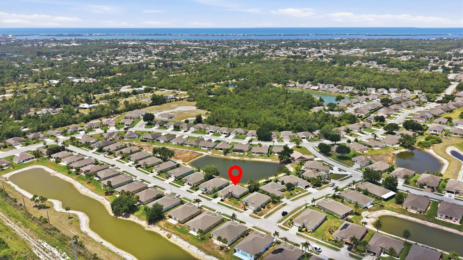 445 TOMOKA DR