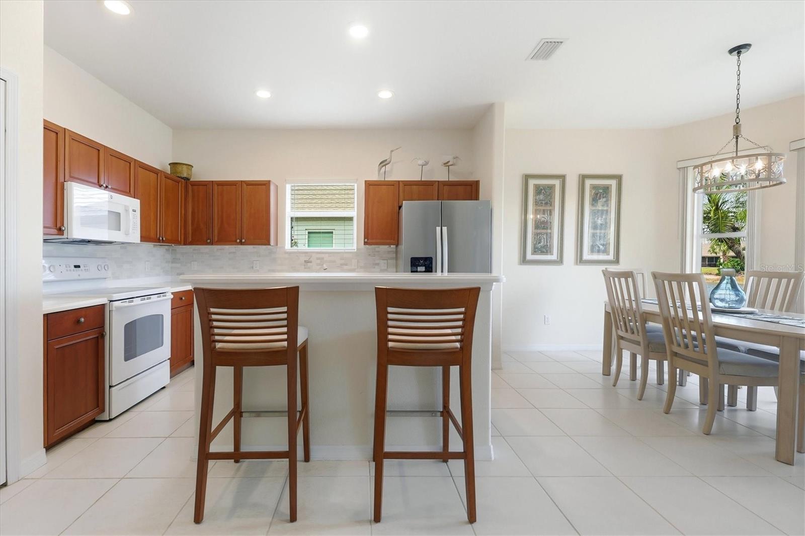 445 TOMOKA DR