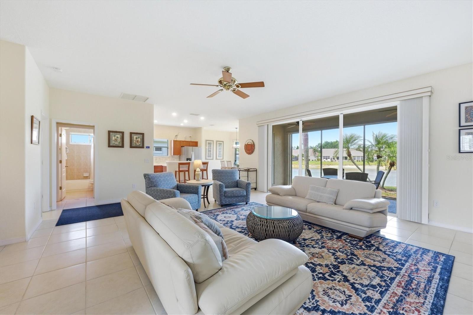 445 TOMOKA DR