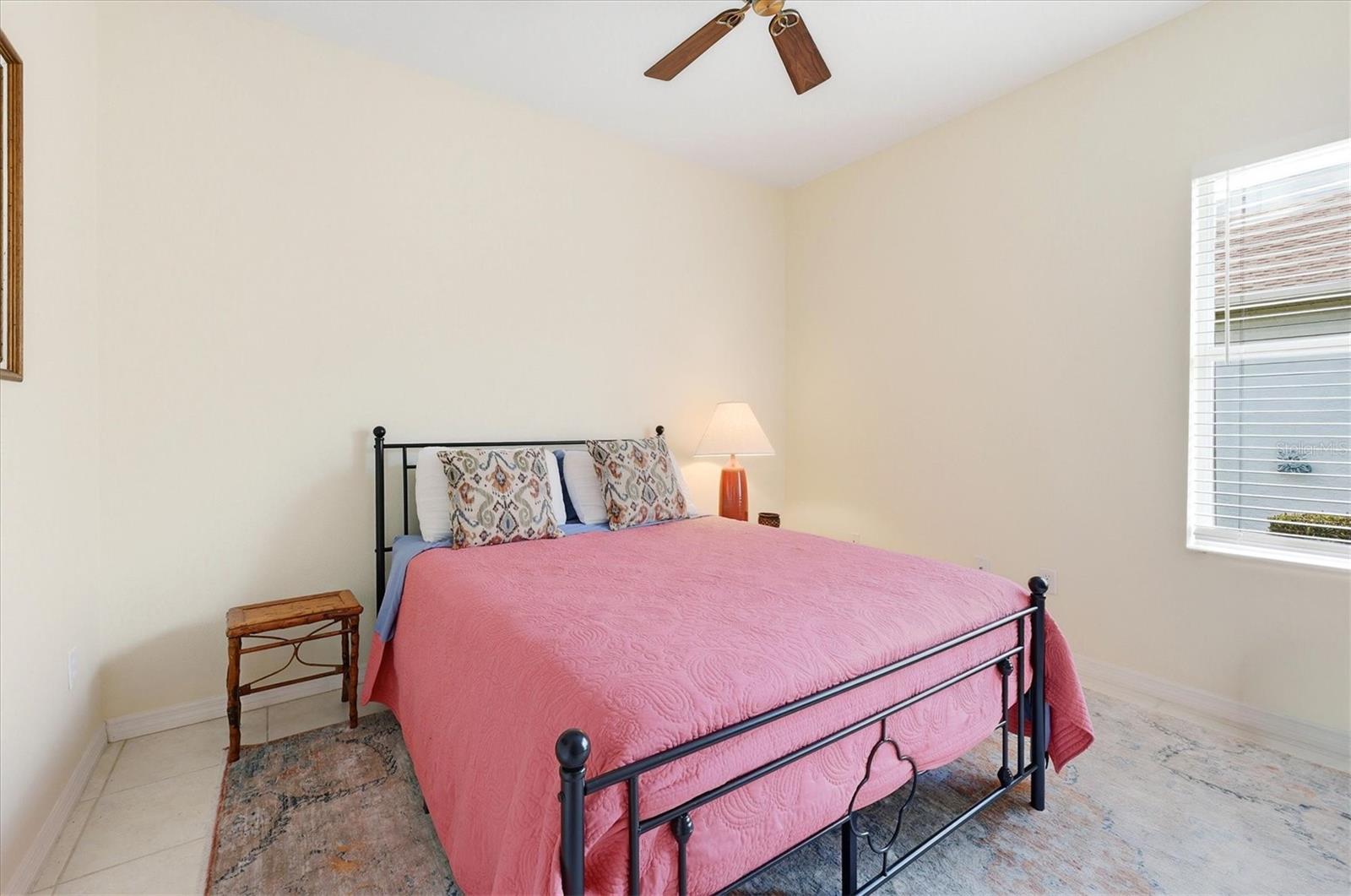 445 TOMOKA DR