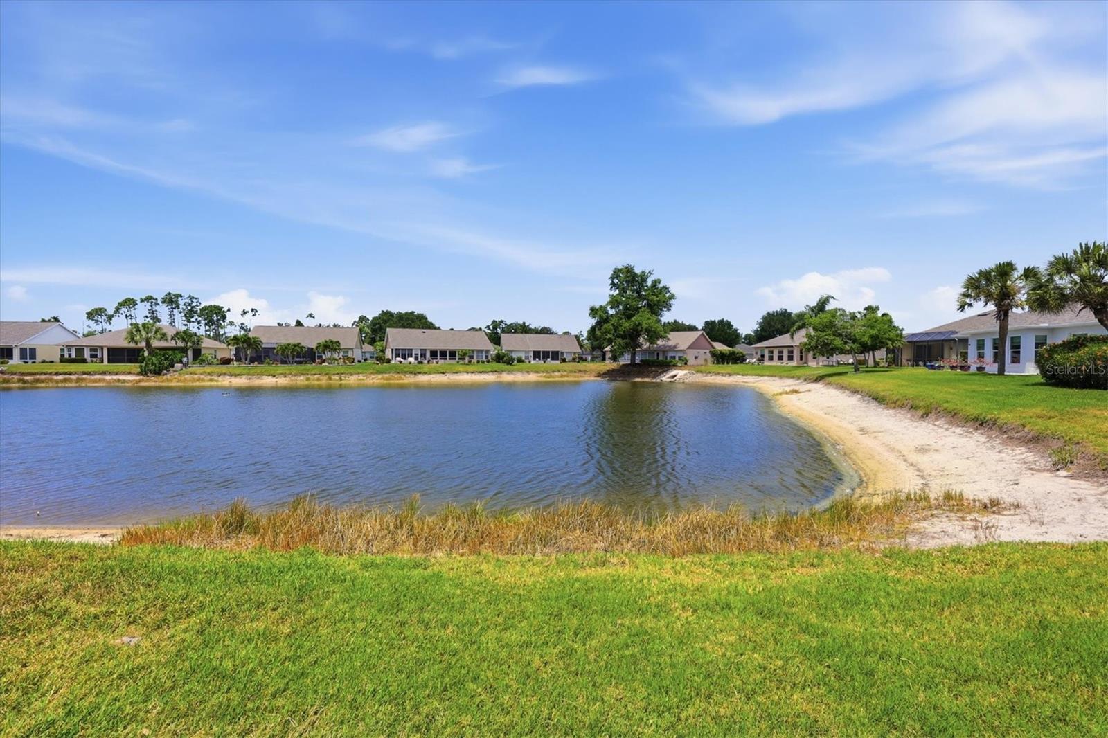 445 TOMOKA DR