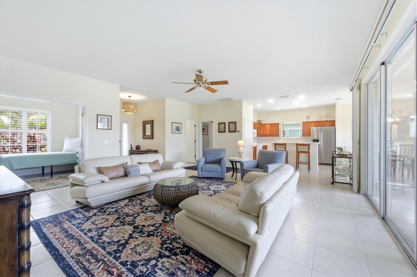 445 TOMOKA DR