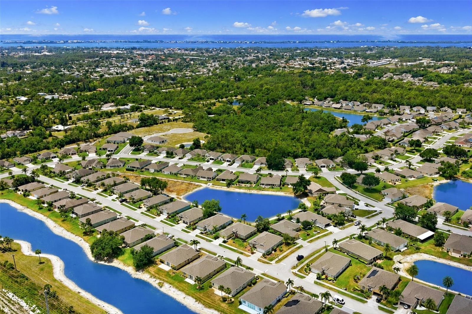 445 TOMOKA DR