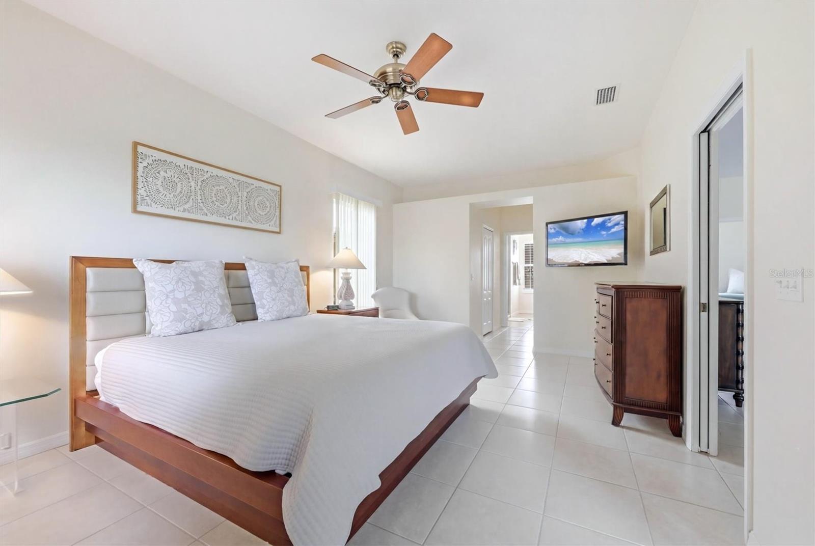 445 TOMOKA DR