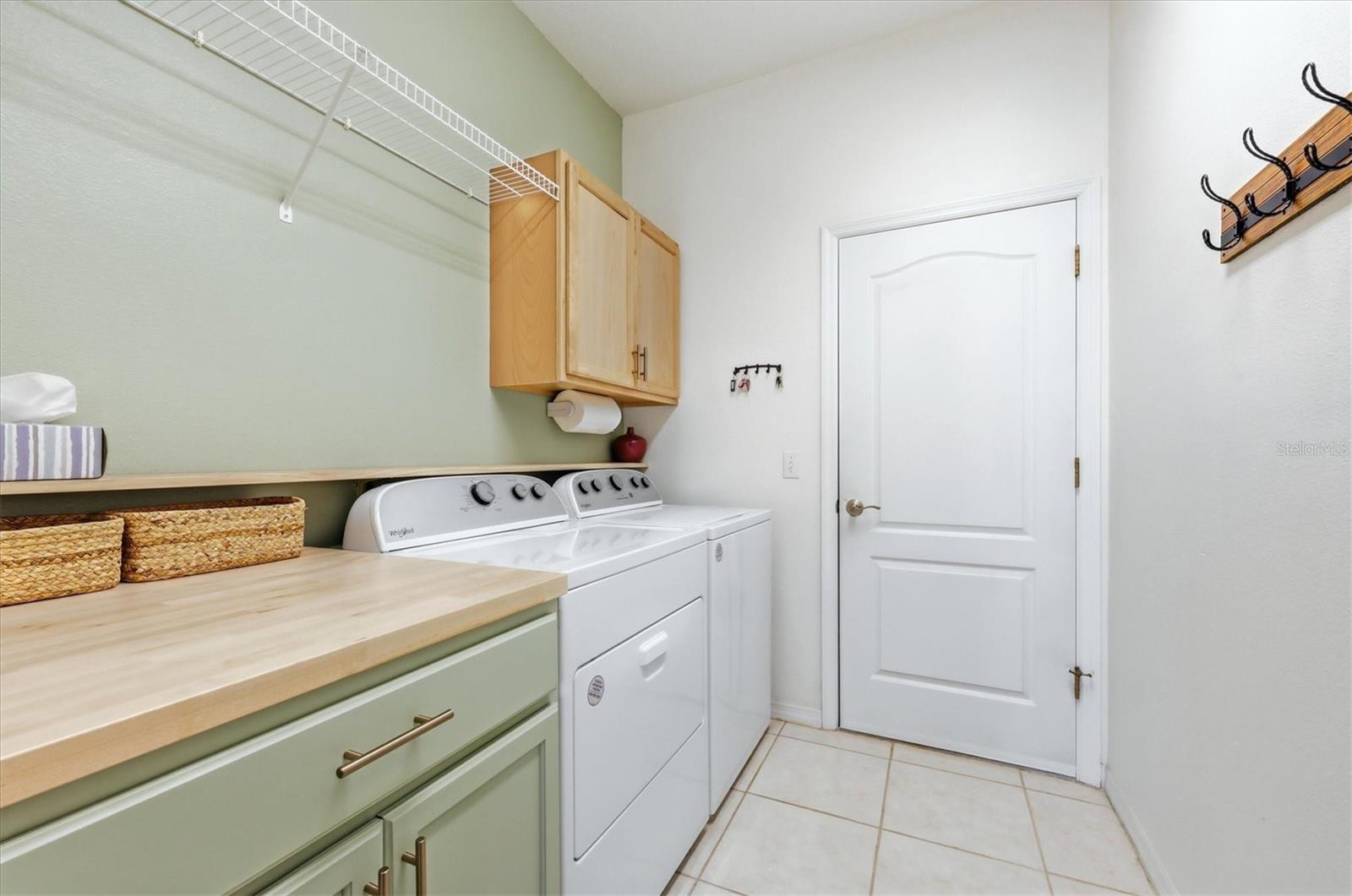 445 TOMOKA DR