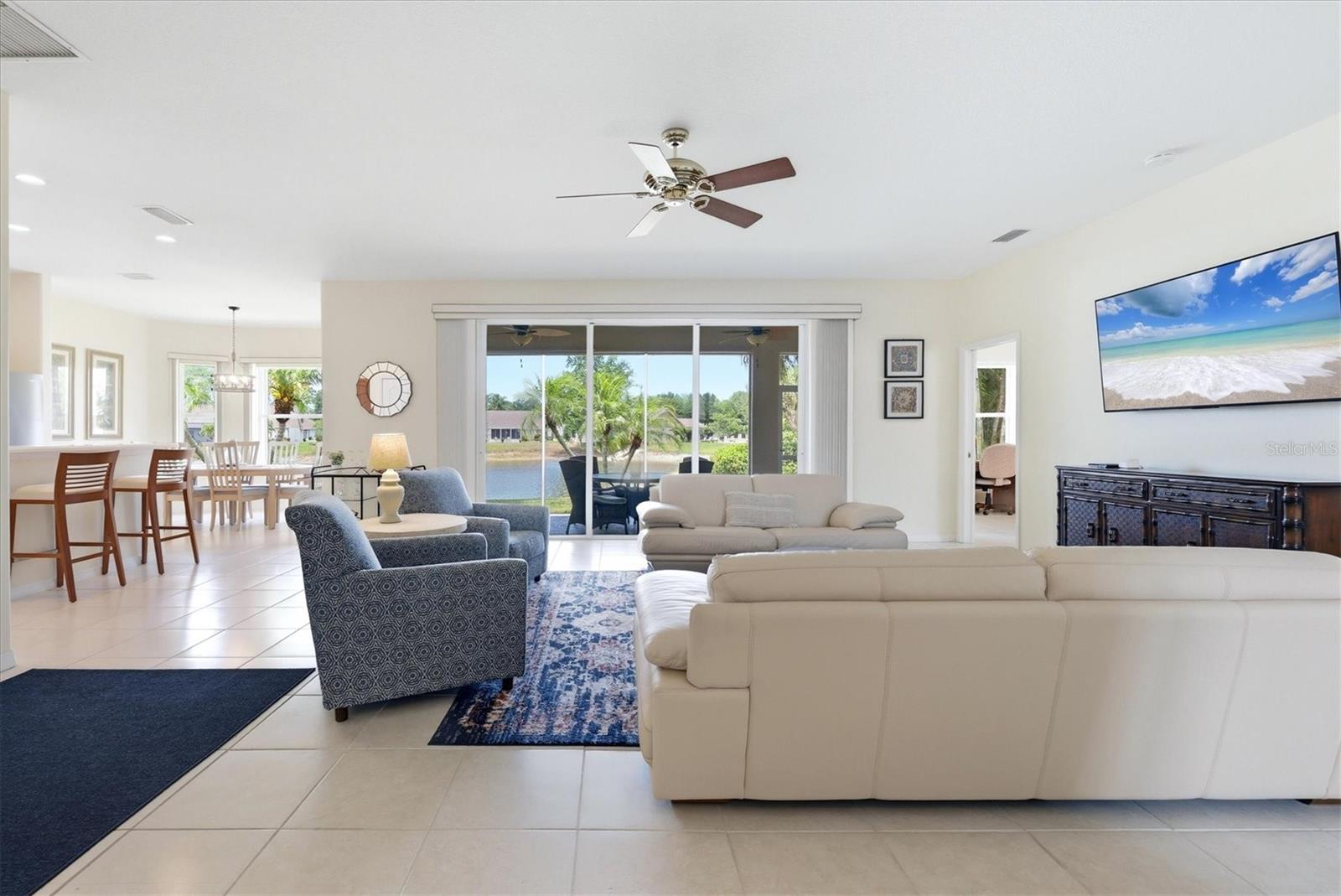 445 TOMOKA DR