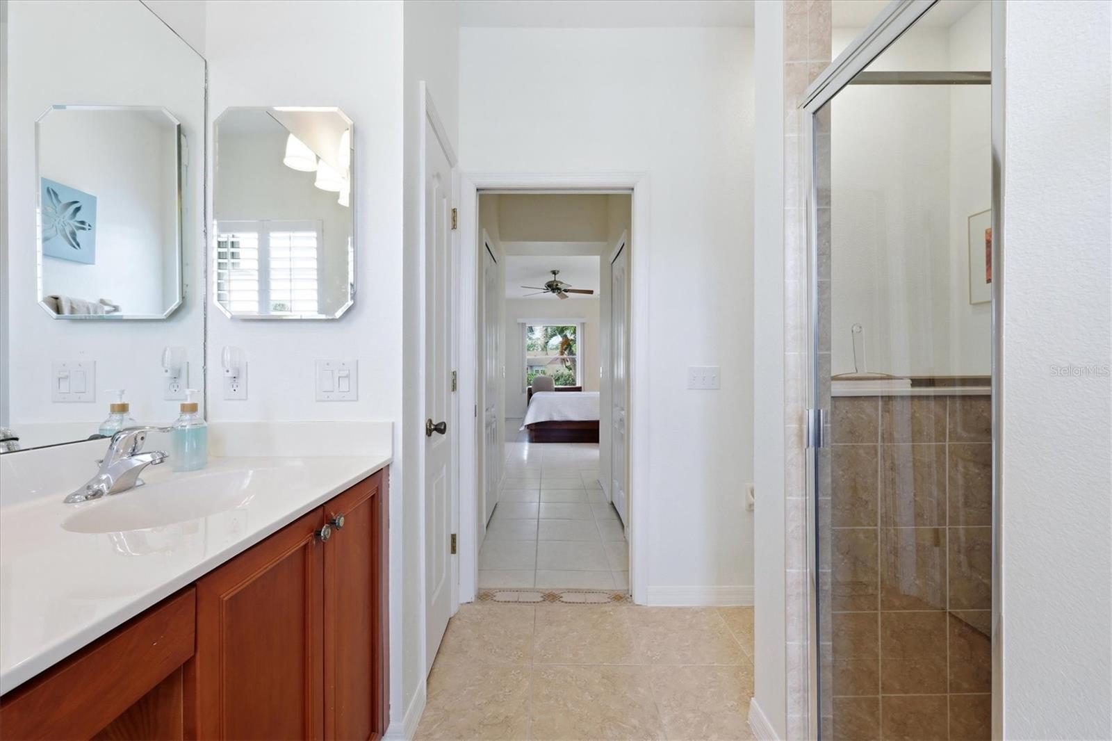 445 TOMOKA DR