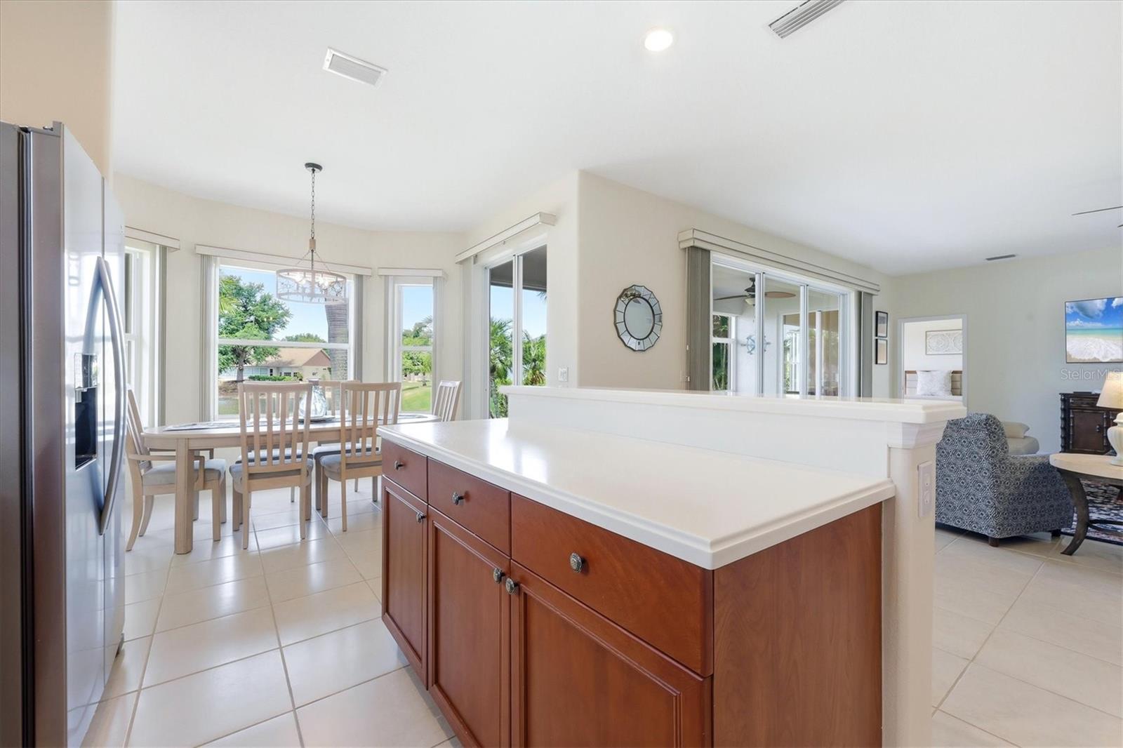 445 TOMOKA DR