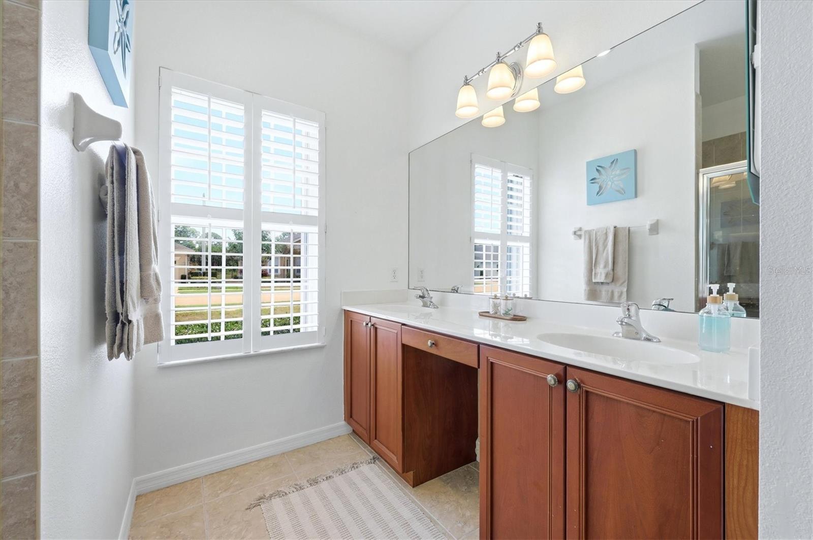 445 TOMOKA DR