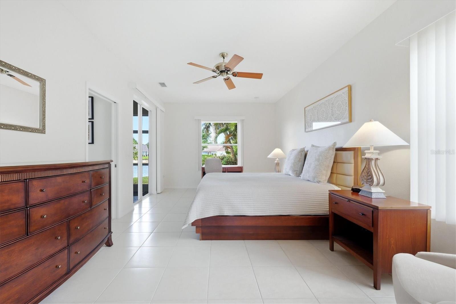 445 TOMOKA DR
