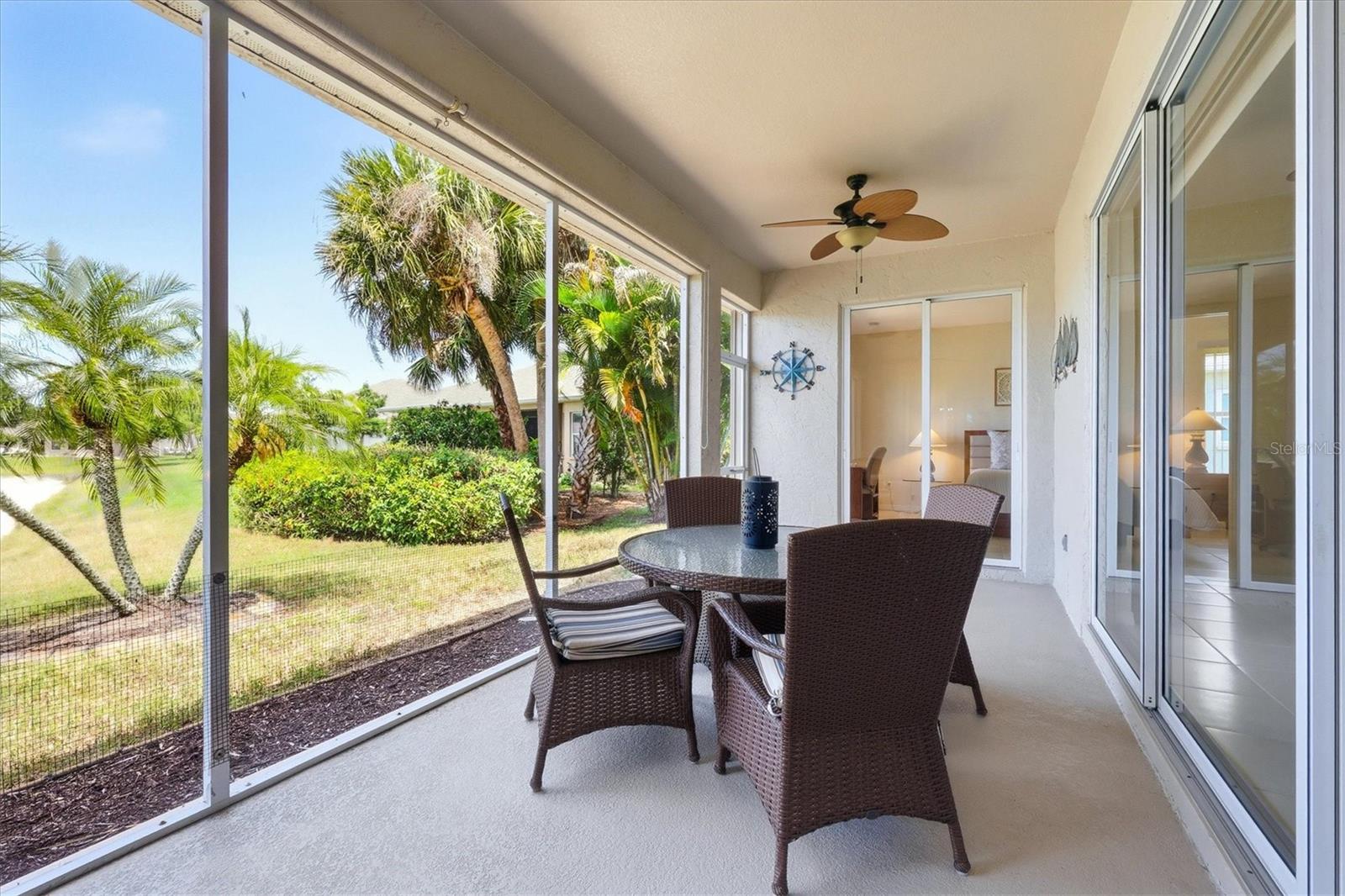 445 TOMOKA DR
