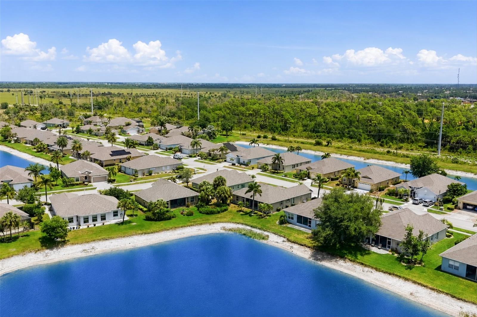 445 TOMOKA DR