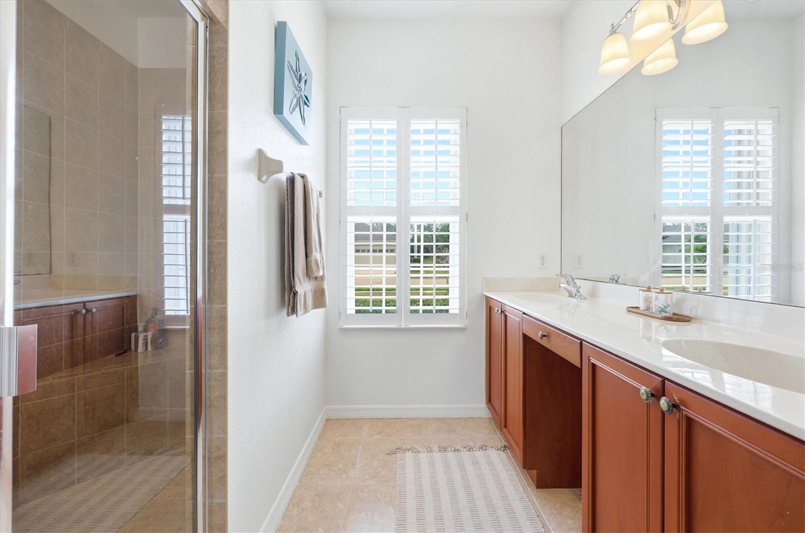 445 TOMOKA DR