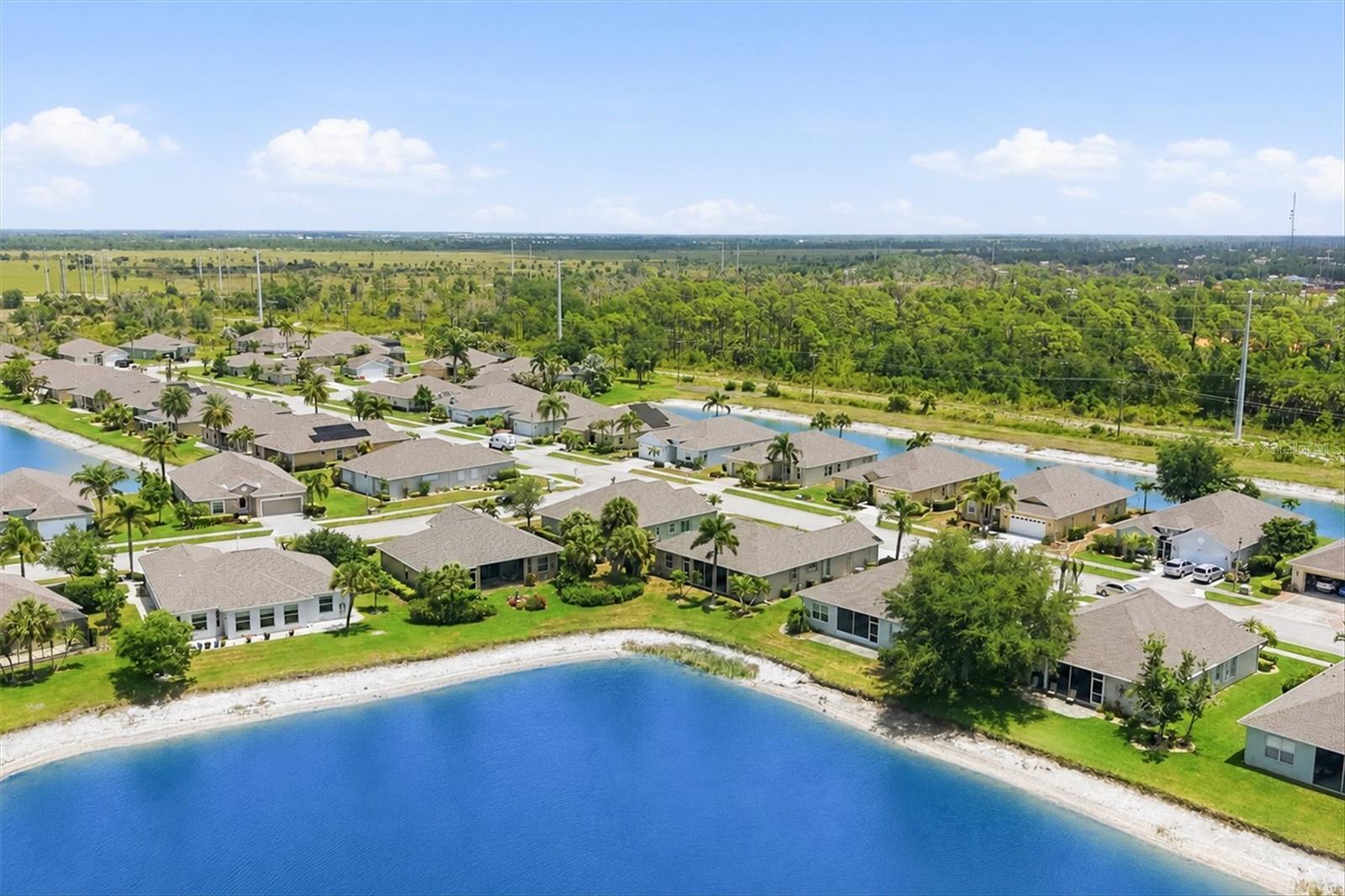 445 TOMOKA DR