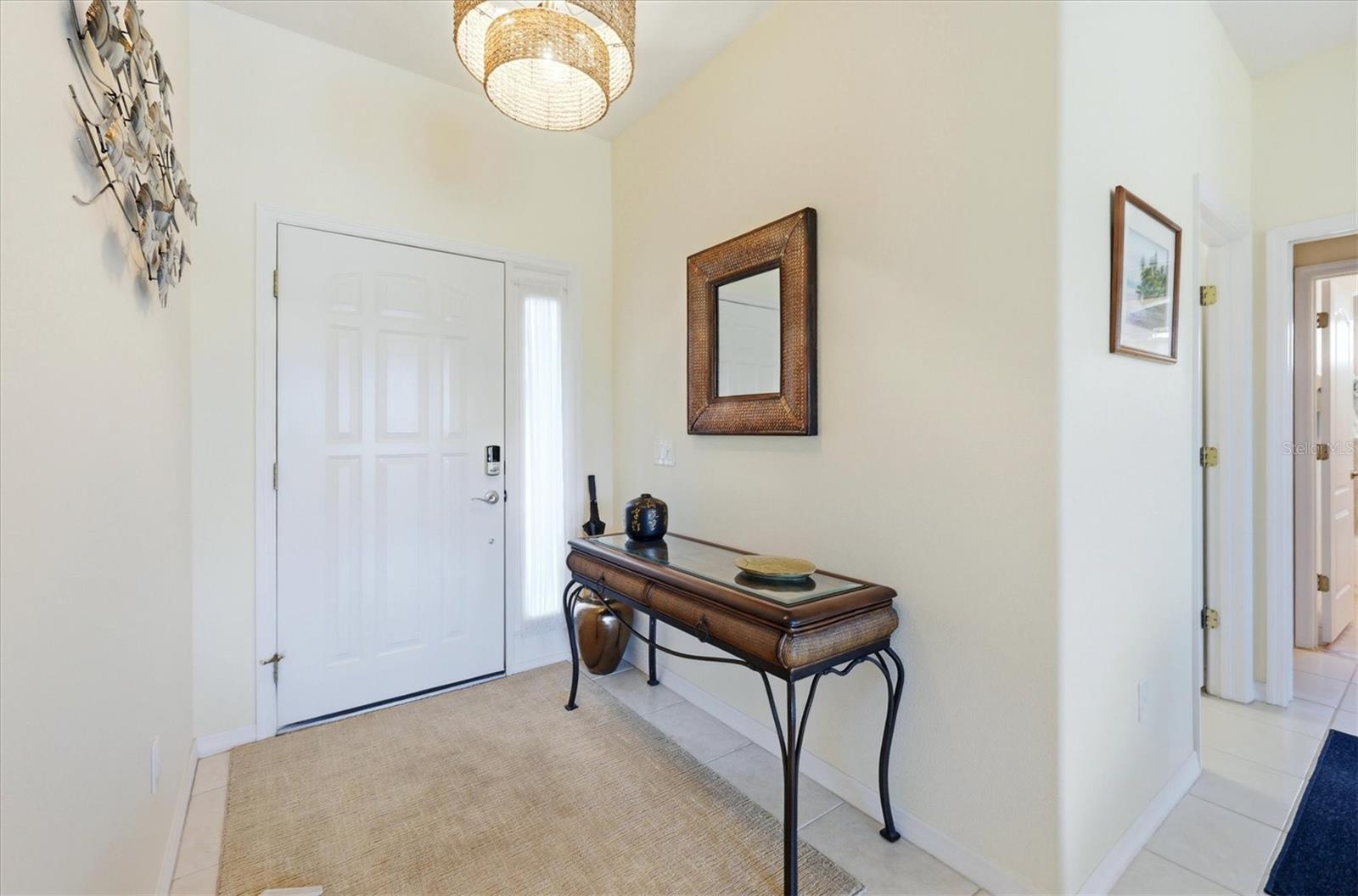 445 TOMOKA DR