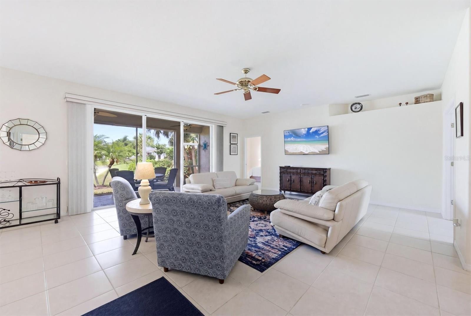 445 TOMOKA DR