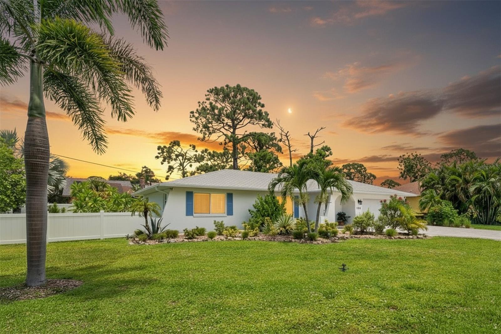 1024 HORIZON RD
