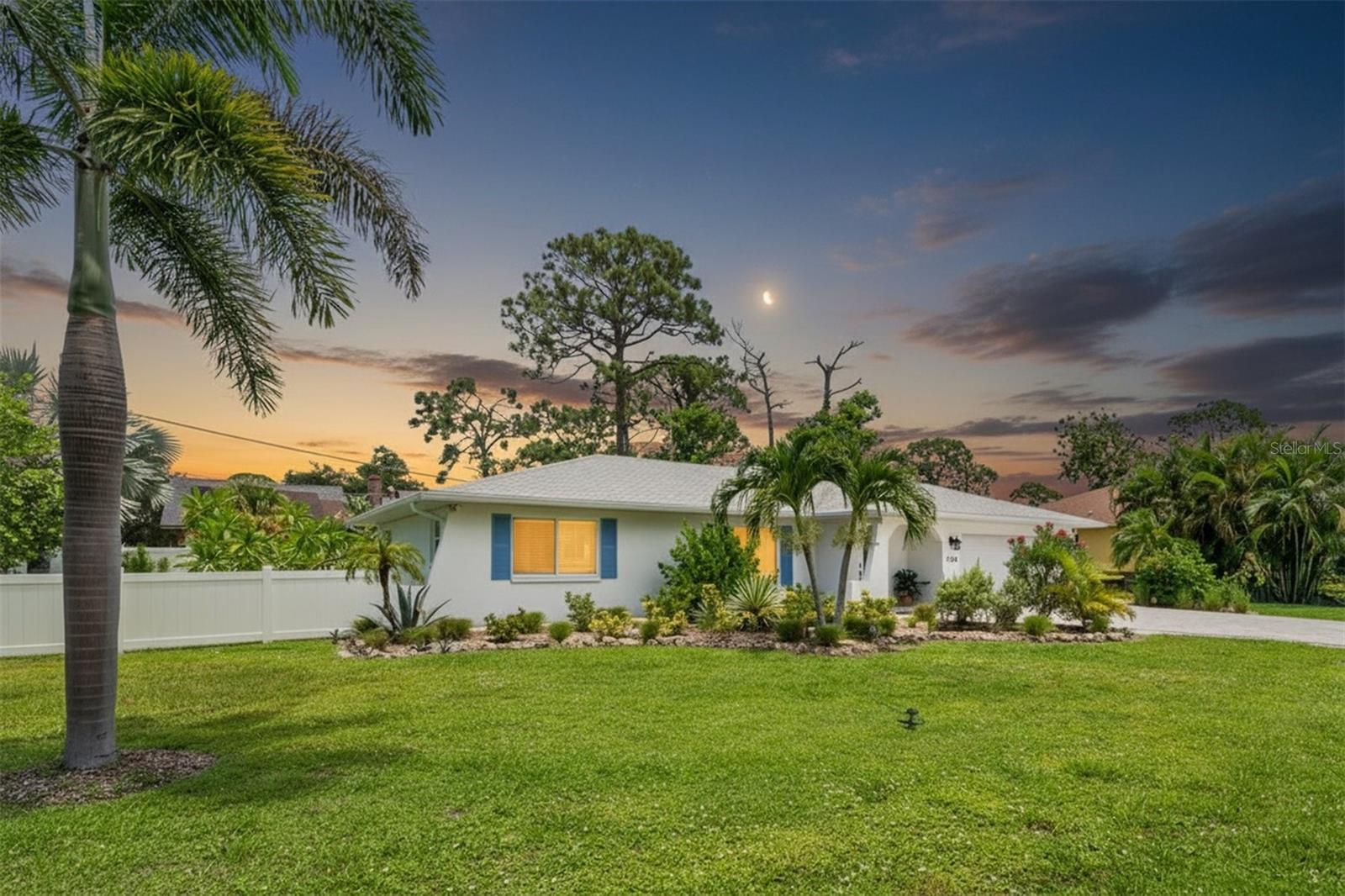 1024 HORIZON RD