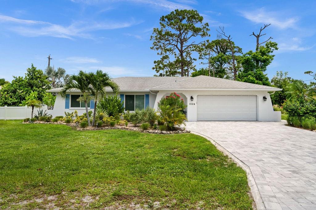 1024 HORIZON RD