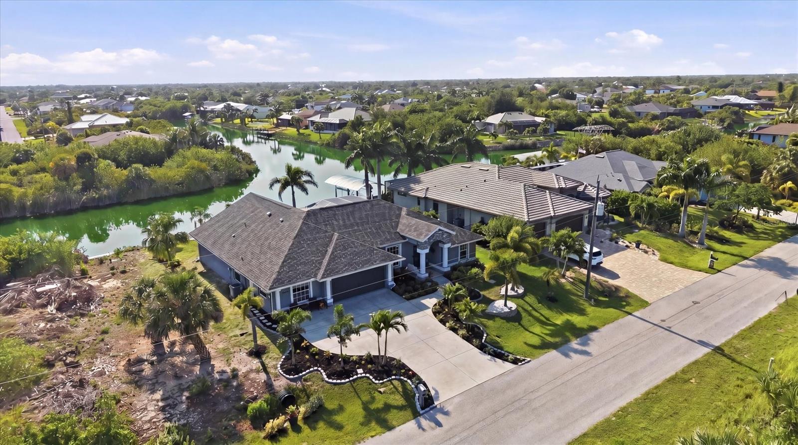 10083 KANSAS CITY ST