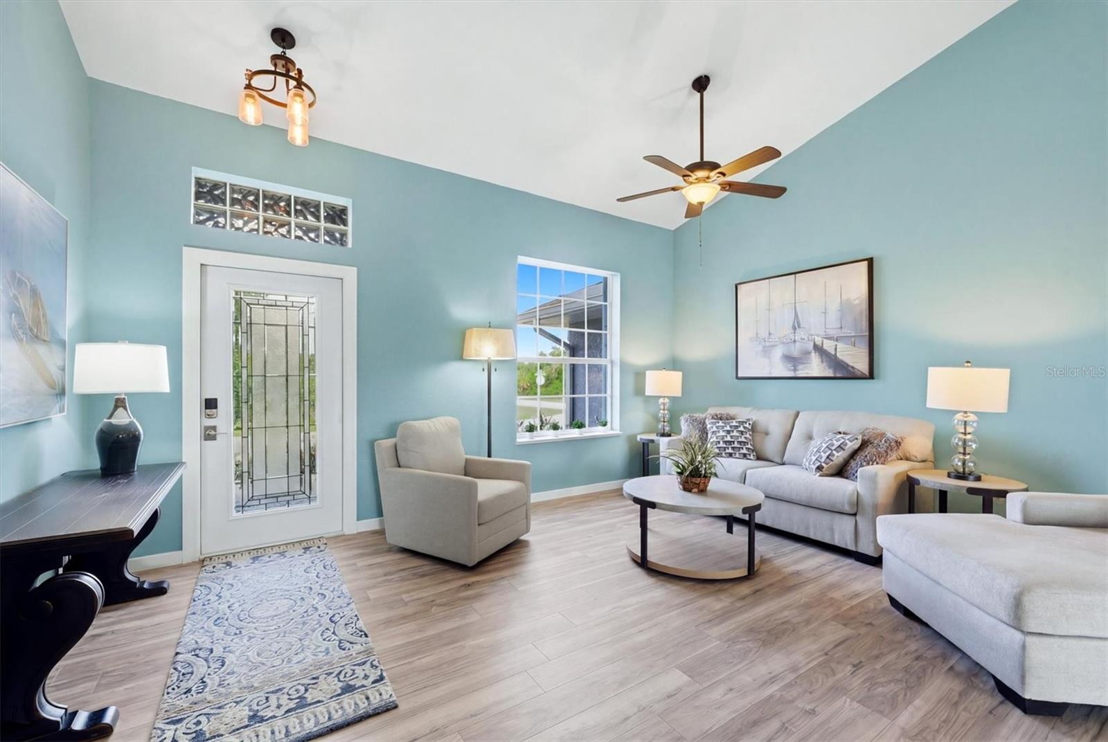 10083 KANSAS CITY ST