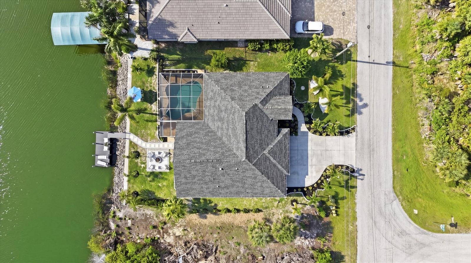 10083 KANSAS CITY ST