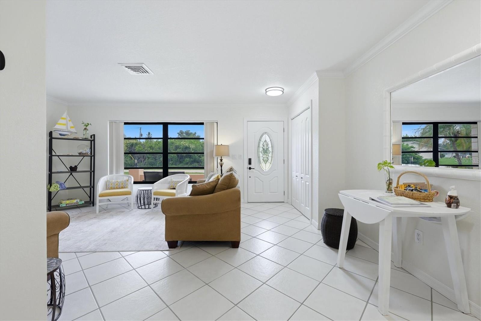 320 SAN RAFAEL AVE
