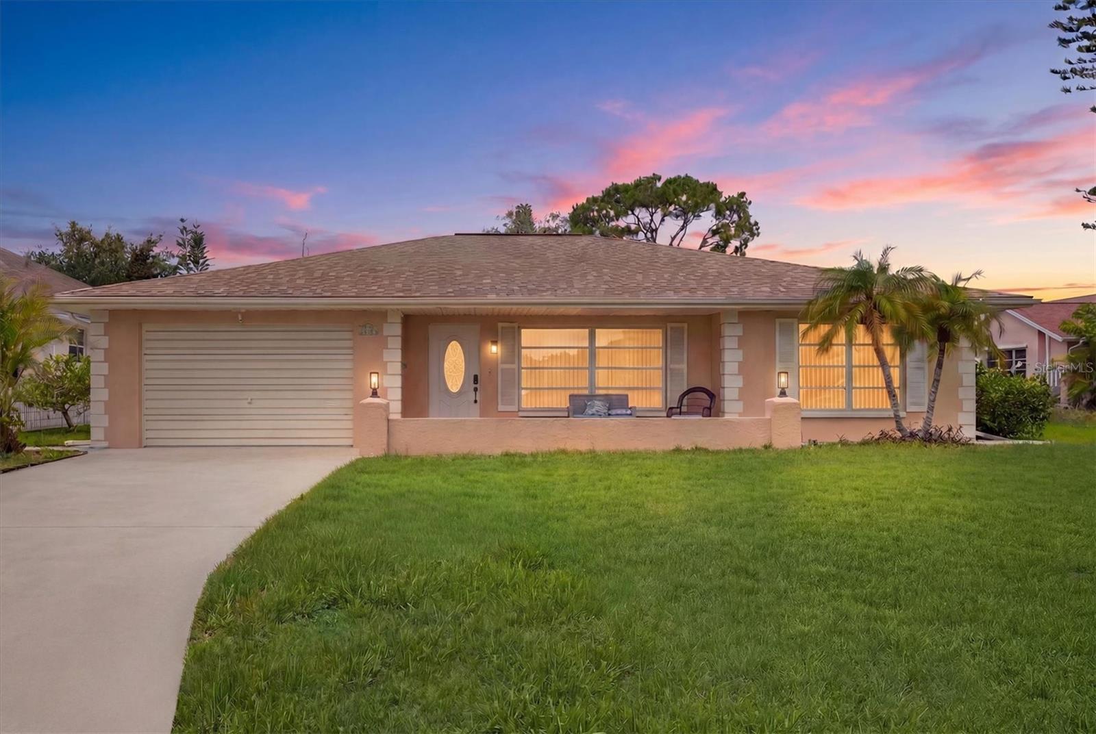 320 SAN RAFAEL AVE