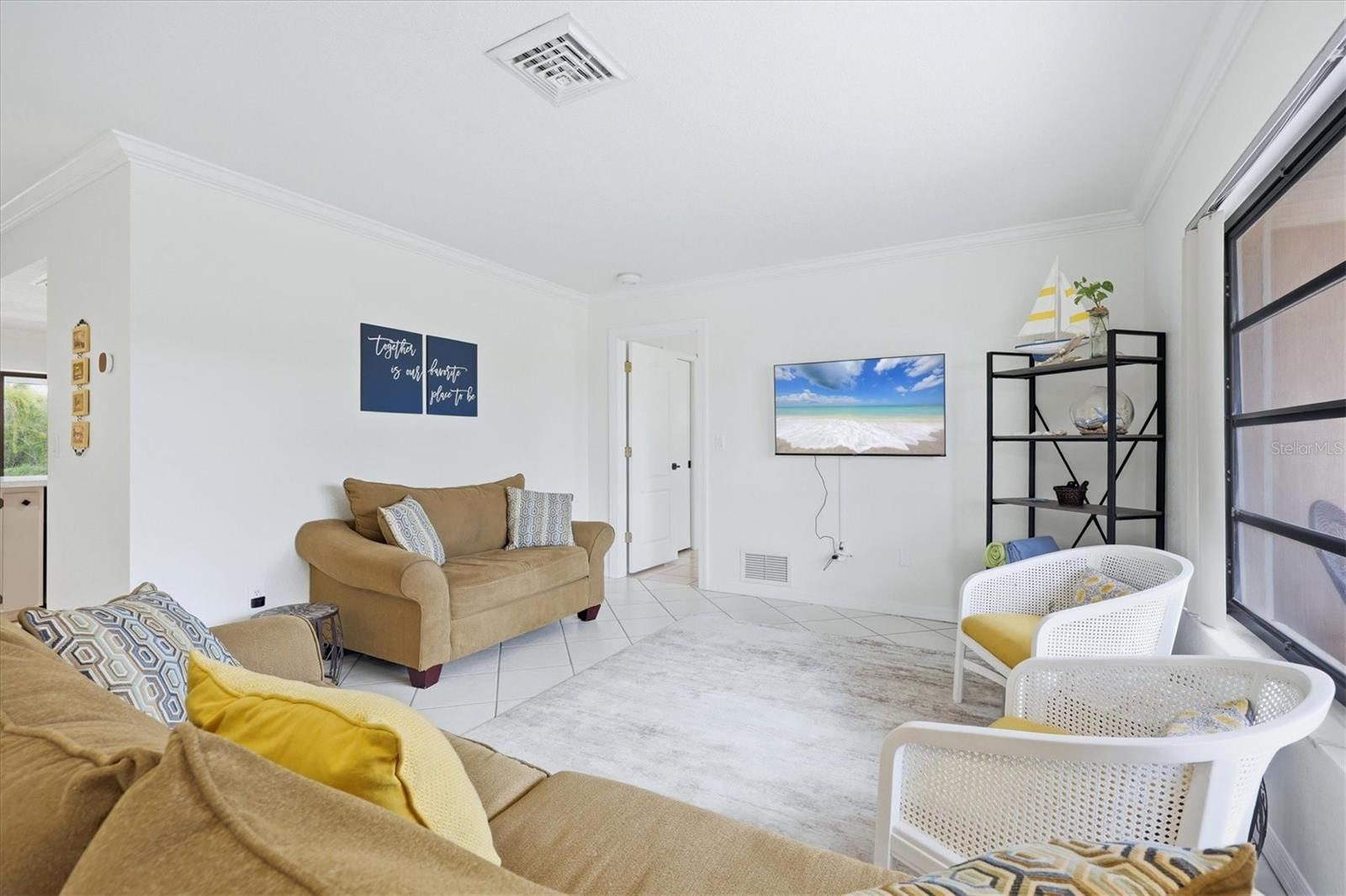 320 SAN RAFAEL AVE