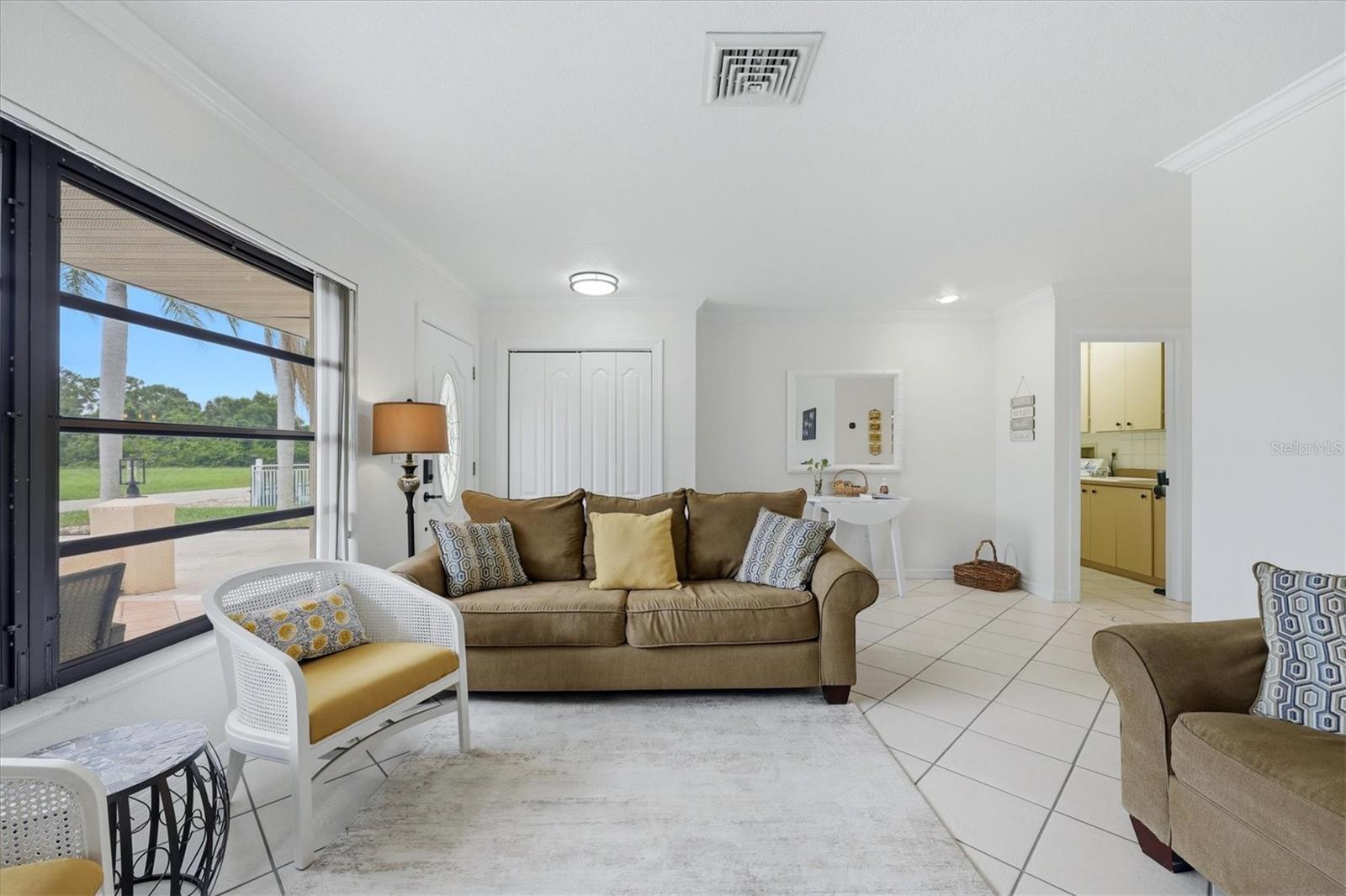 320 SAN RAFAEL AVE