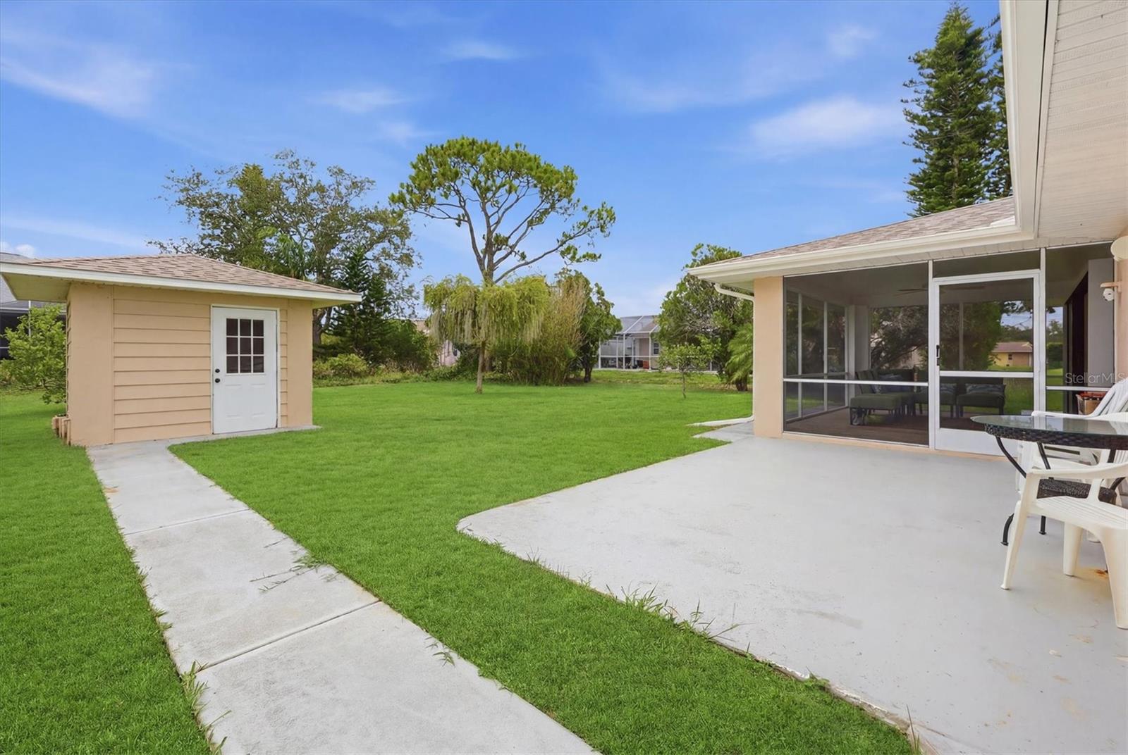 320 SAN RAFAEL AVE