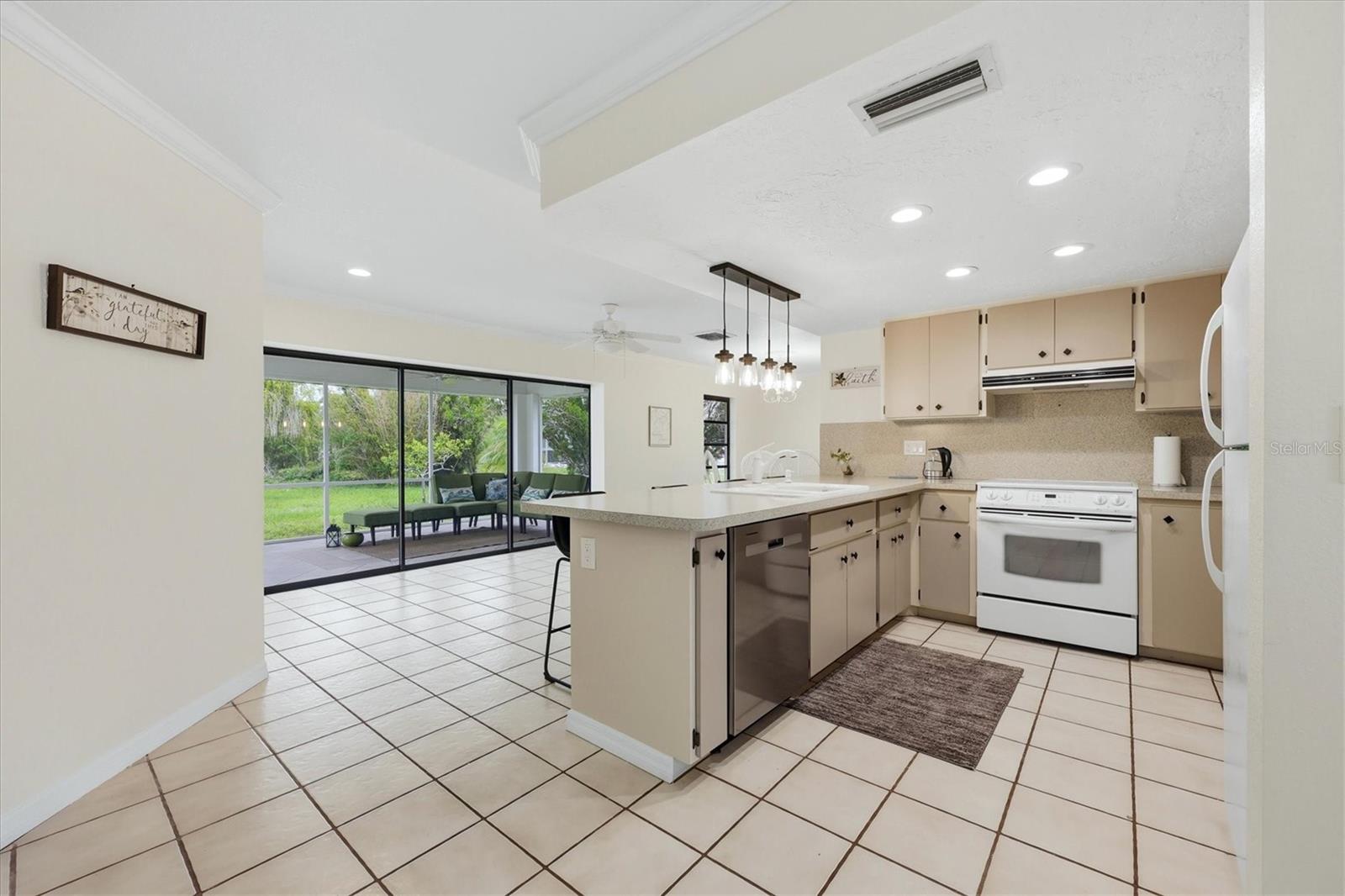 320 SAN RAFAEL AVE