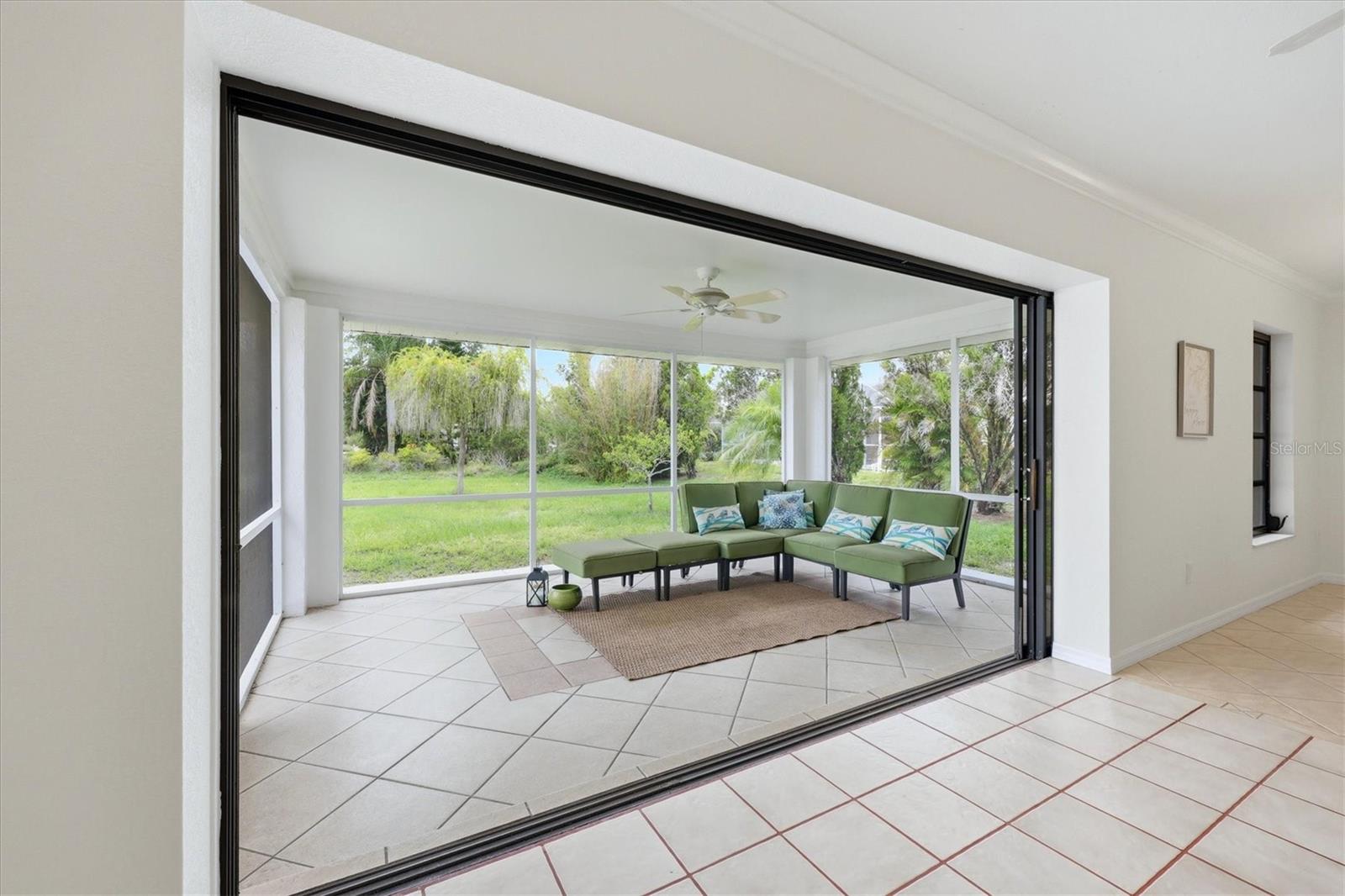 320 SAN RAFAEL AVE