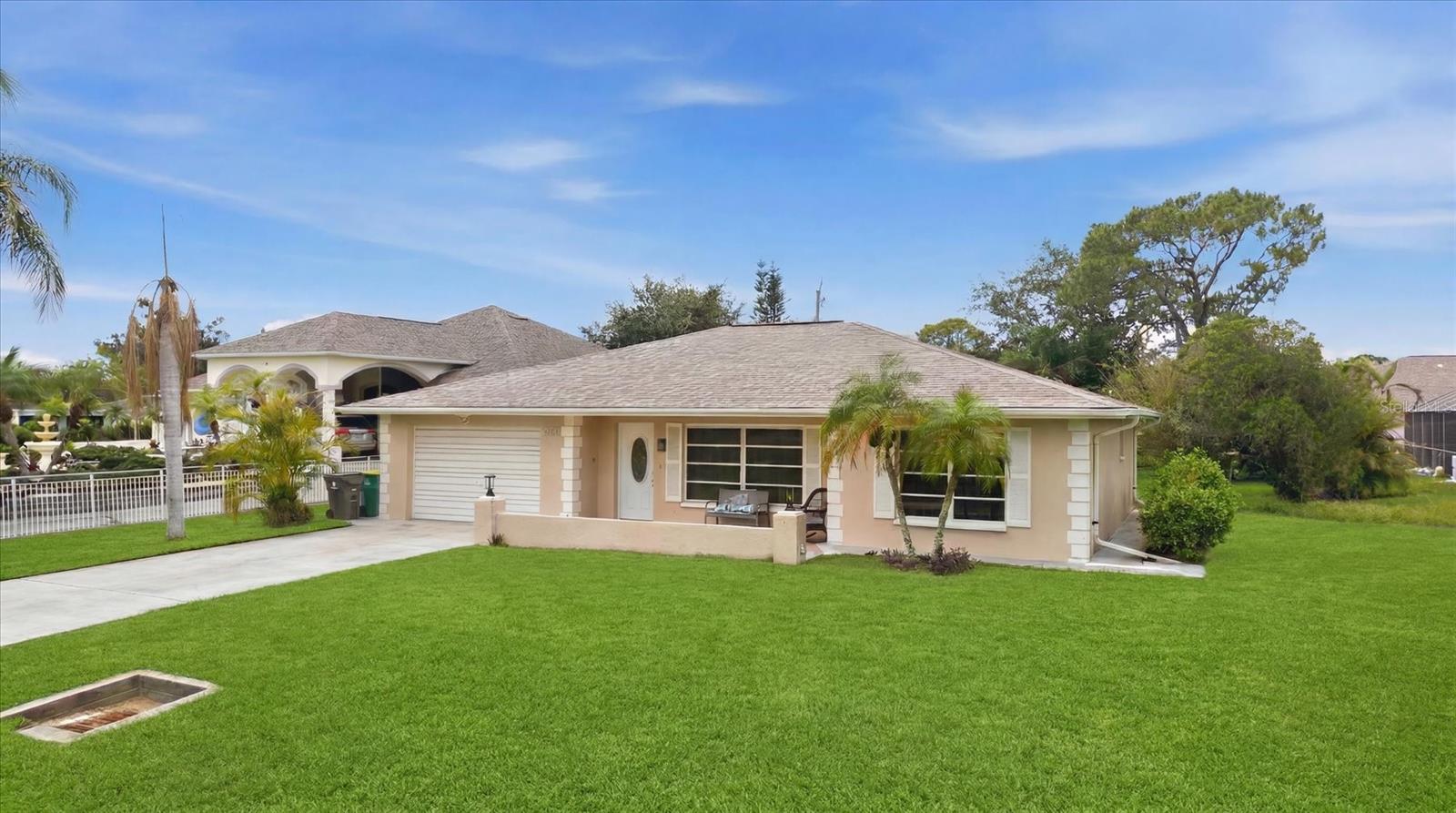 320 SAN RAFAEL AVE