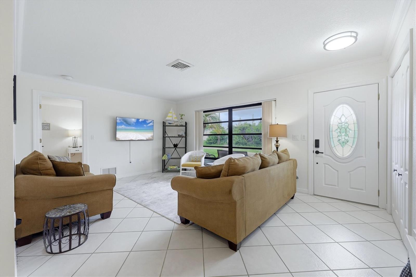 320 SAN RAFAEL AVE