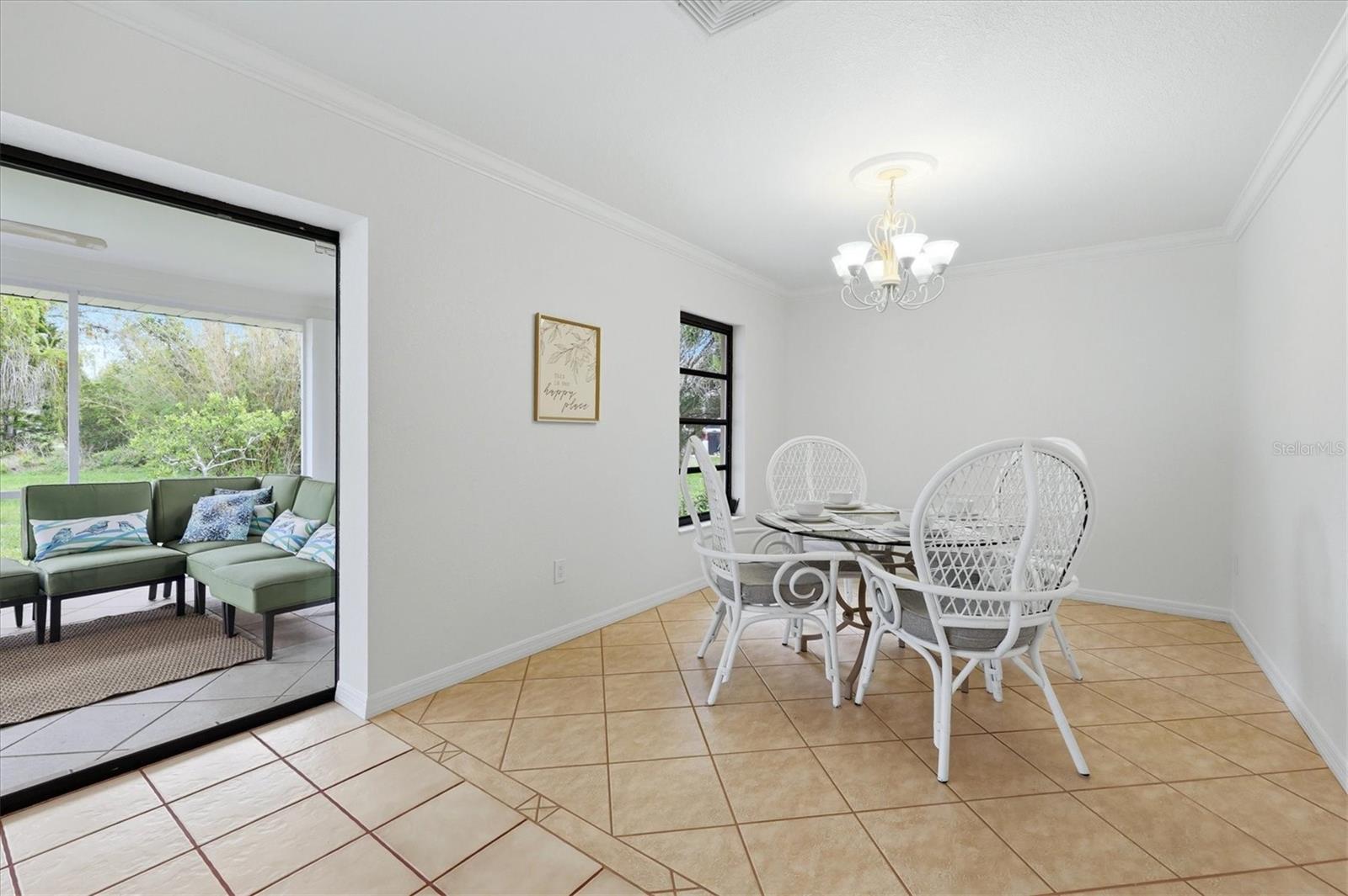 320 SAN RAFAEL AVE