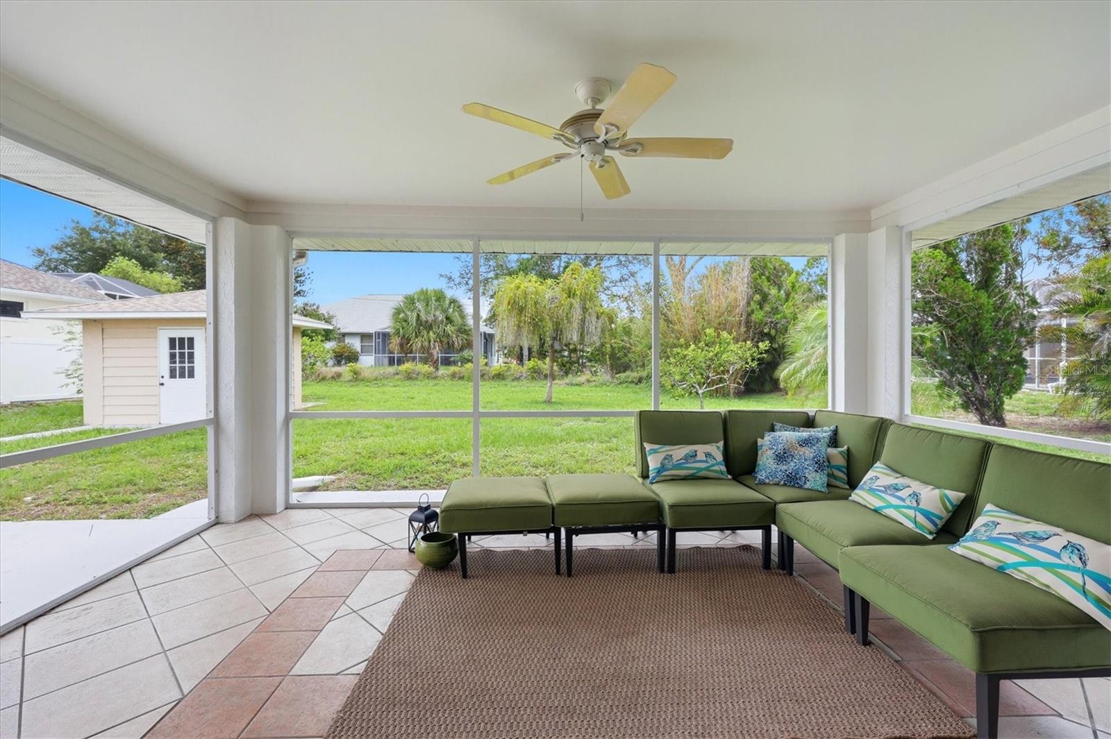 320 SAN RAFAEL AVE
