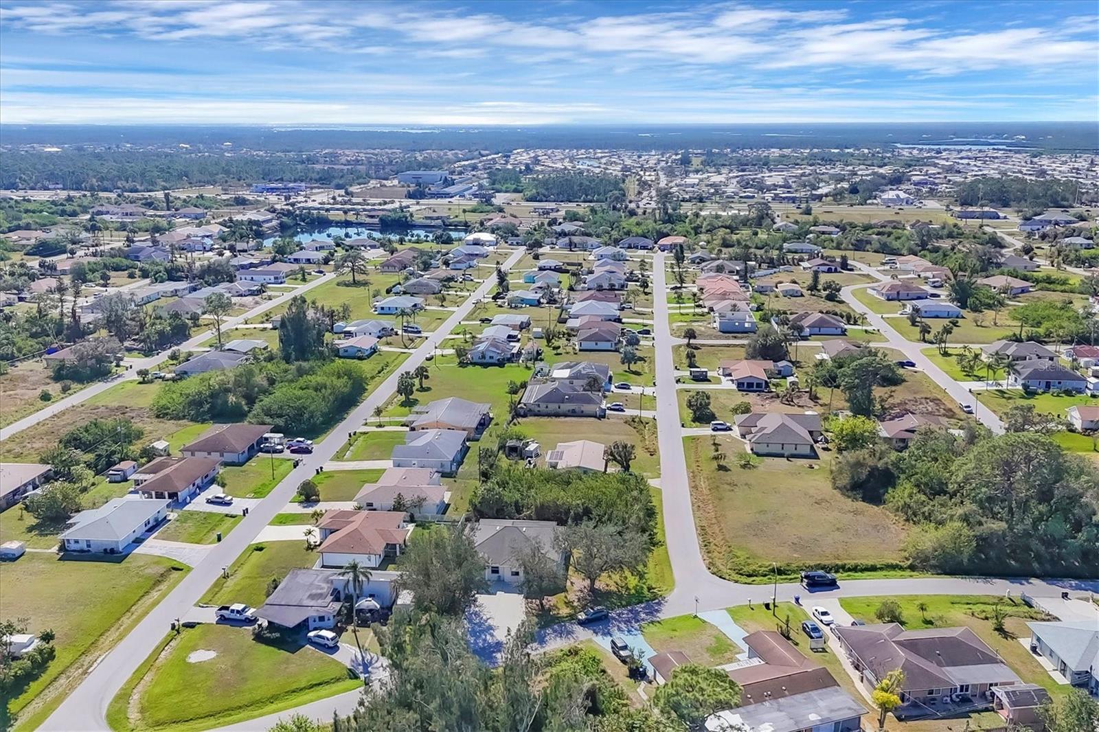 12113 CAPILLA LN