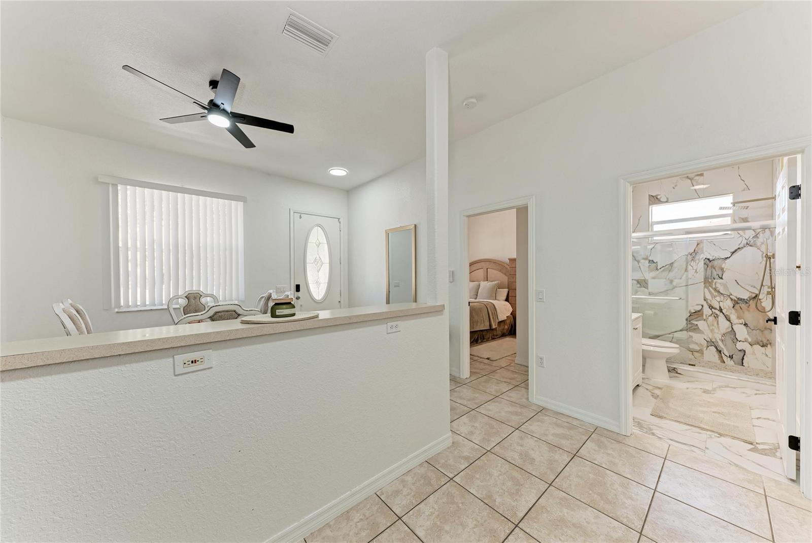 12113 CAPILLA LN